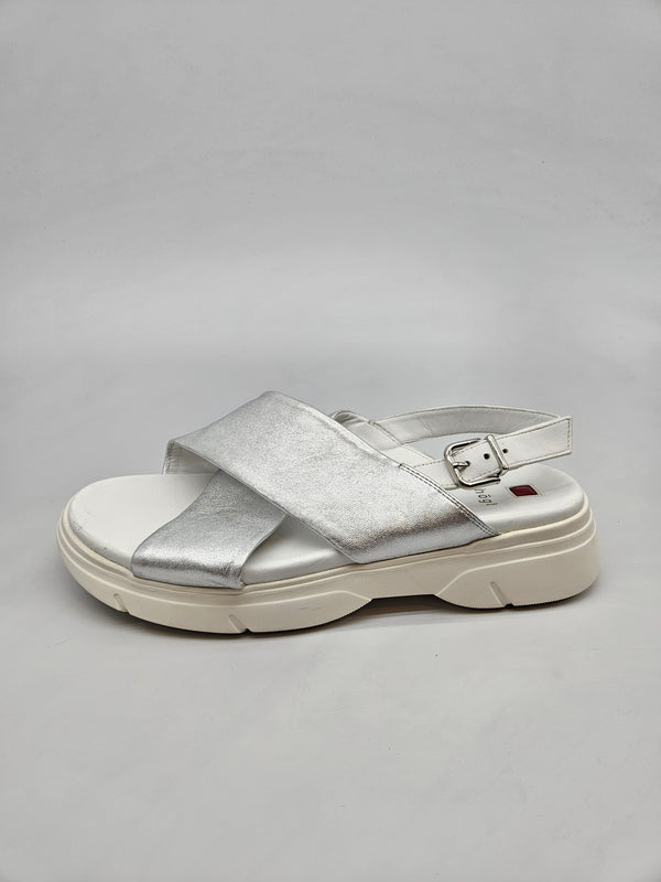 HOGL ORIGINAL KOZNI SANDALI BR 41