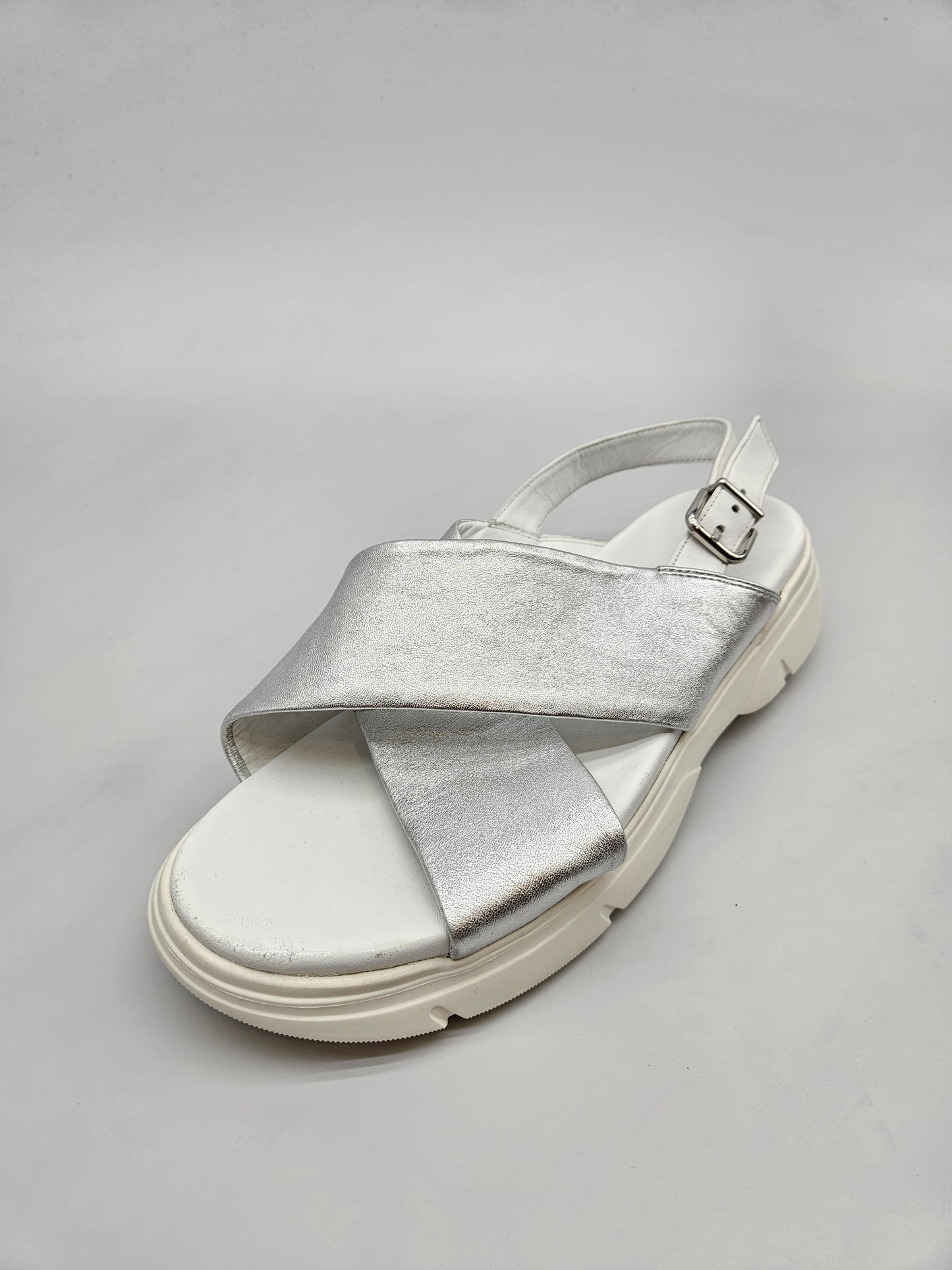 HOGL ORIGINAL KOZNI SANDALI BR 41