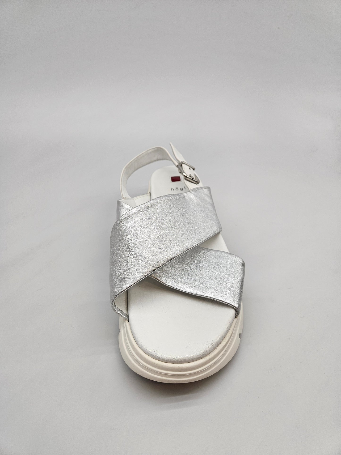 HOGL ORIGINAL KOZNI SANDALI BR 41