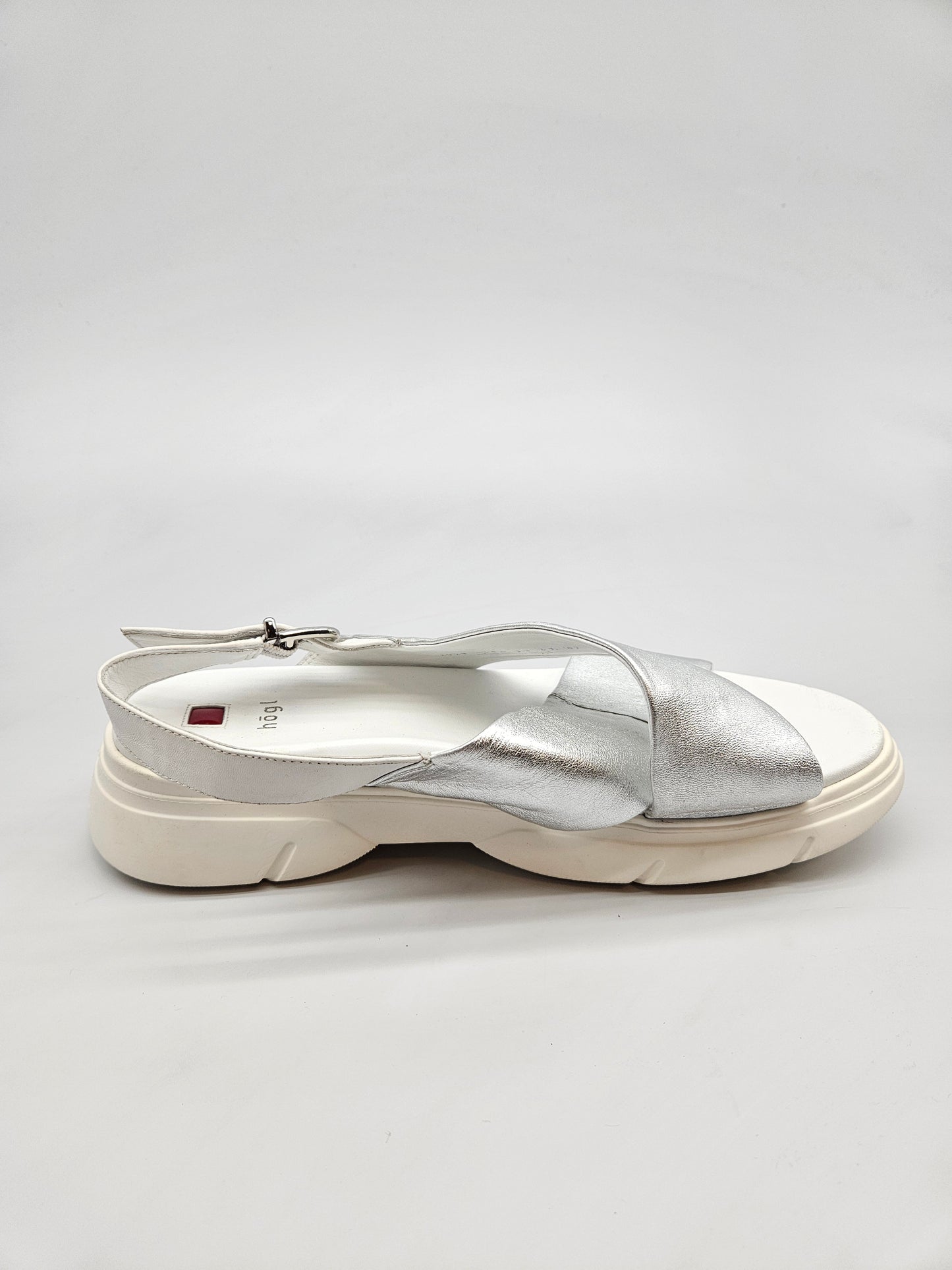 HOGL ORIGINAL KOZNI SANDALI BR 41