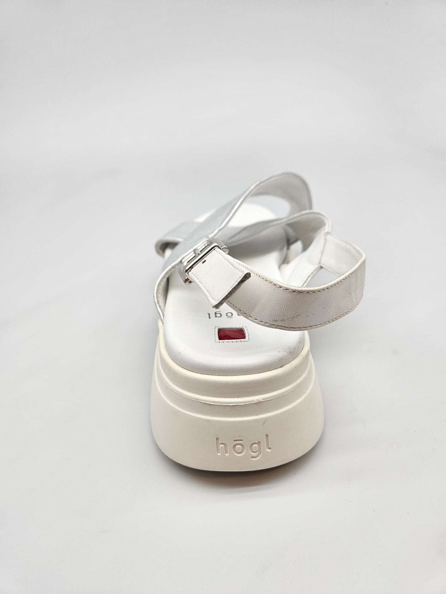 HOGL ORIGINAL KOZNI SANDALI BR 41