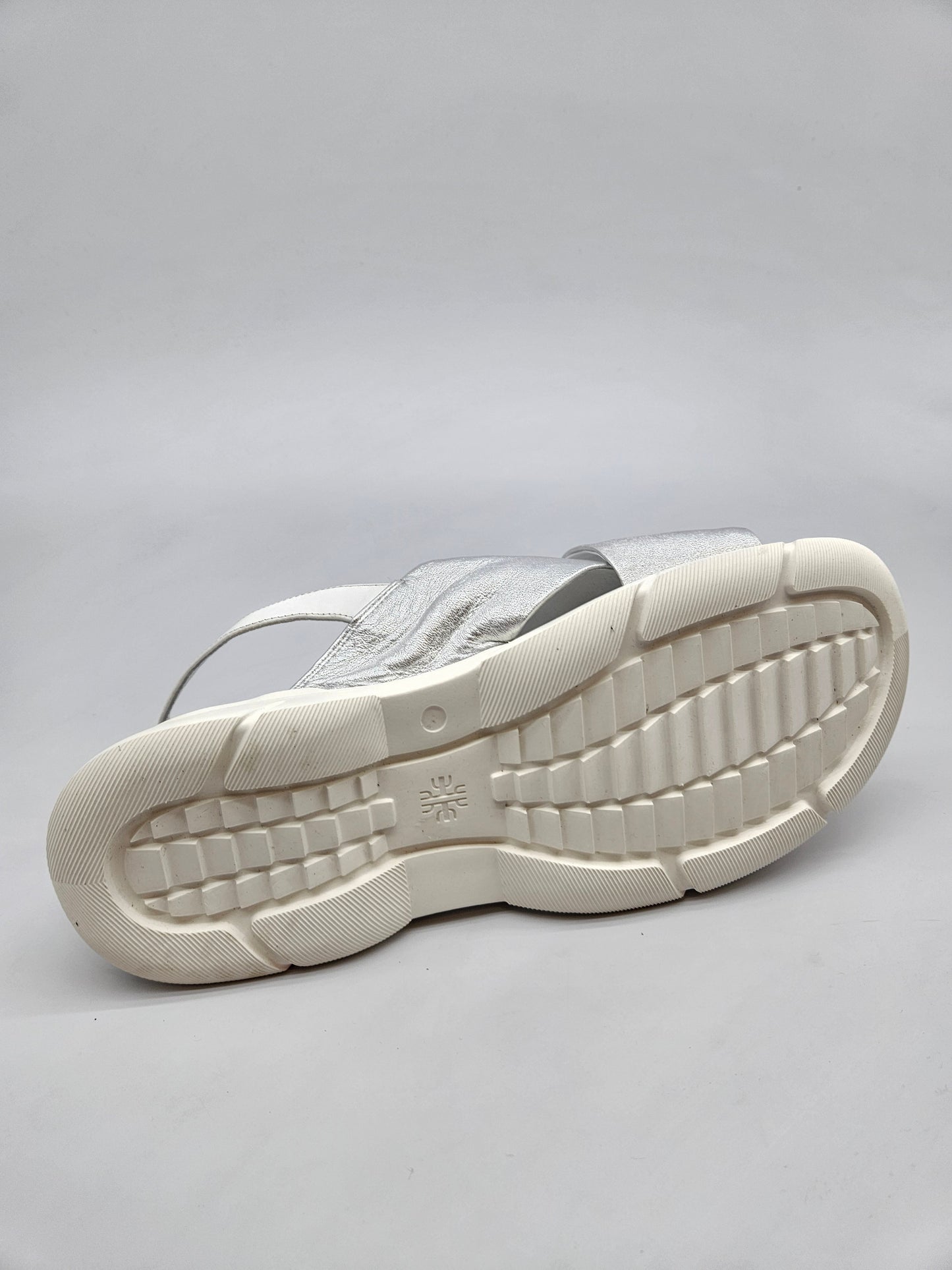 HOGL ORIGINAL KOZNI SANDALI BR 41