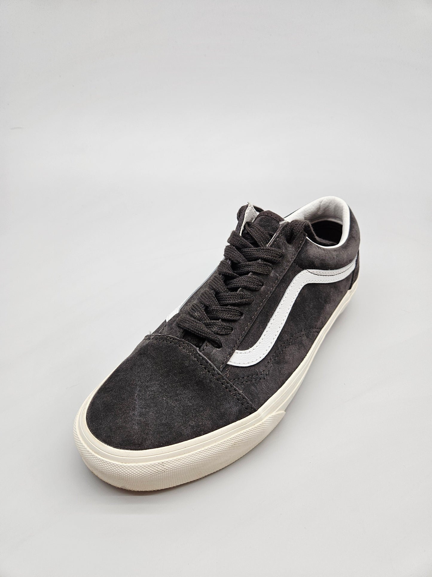 VANS ORIGINAL PATIKI BR 41