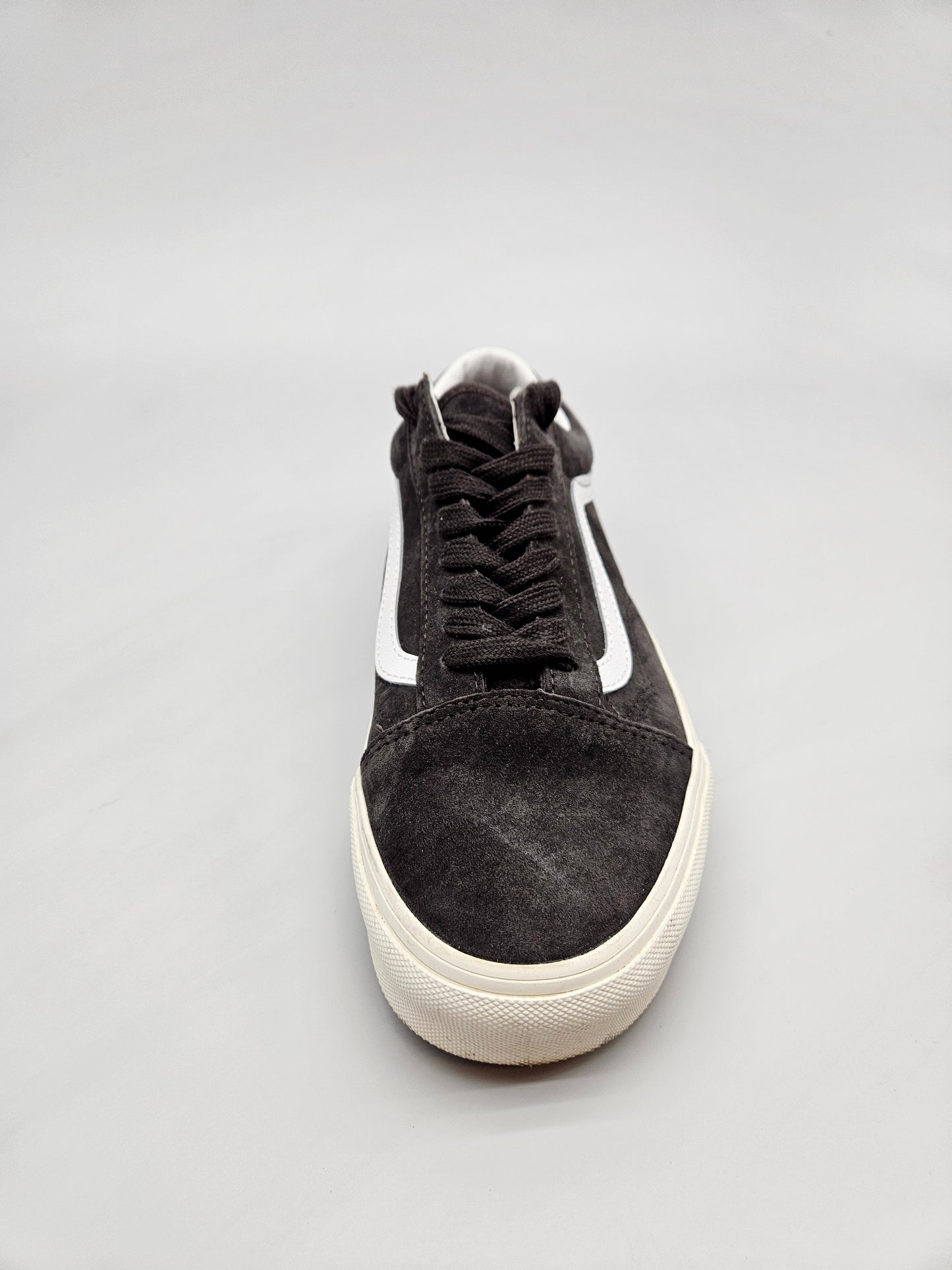 VANS ORIGINAL PATIKI BR 41