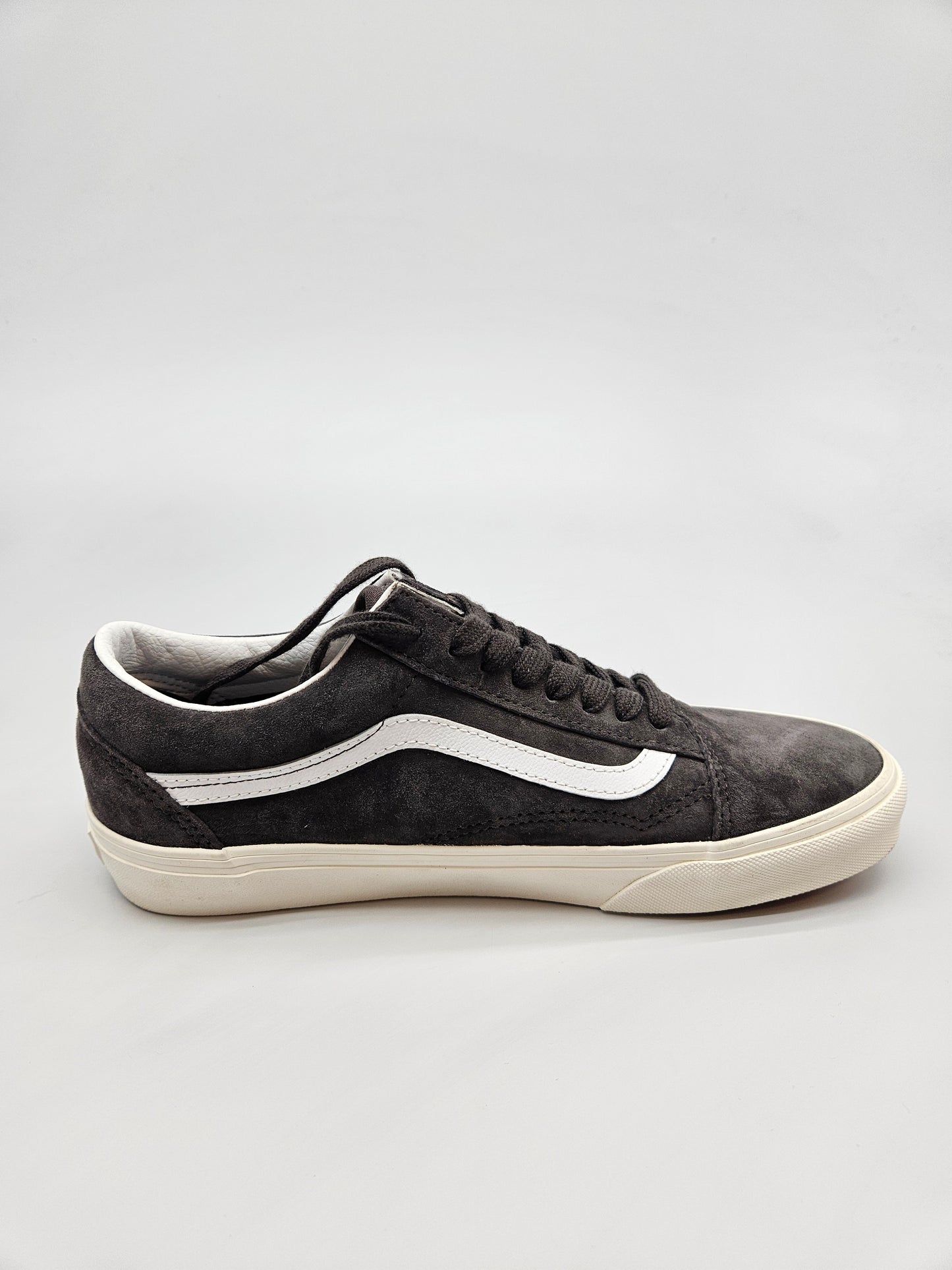 VANS ORIGINAL PATIKI BR 41