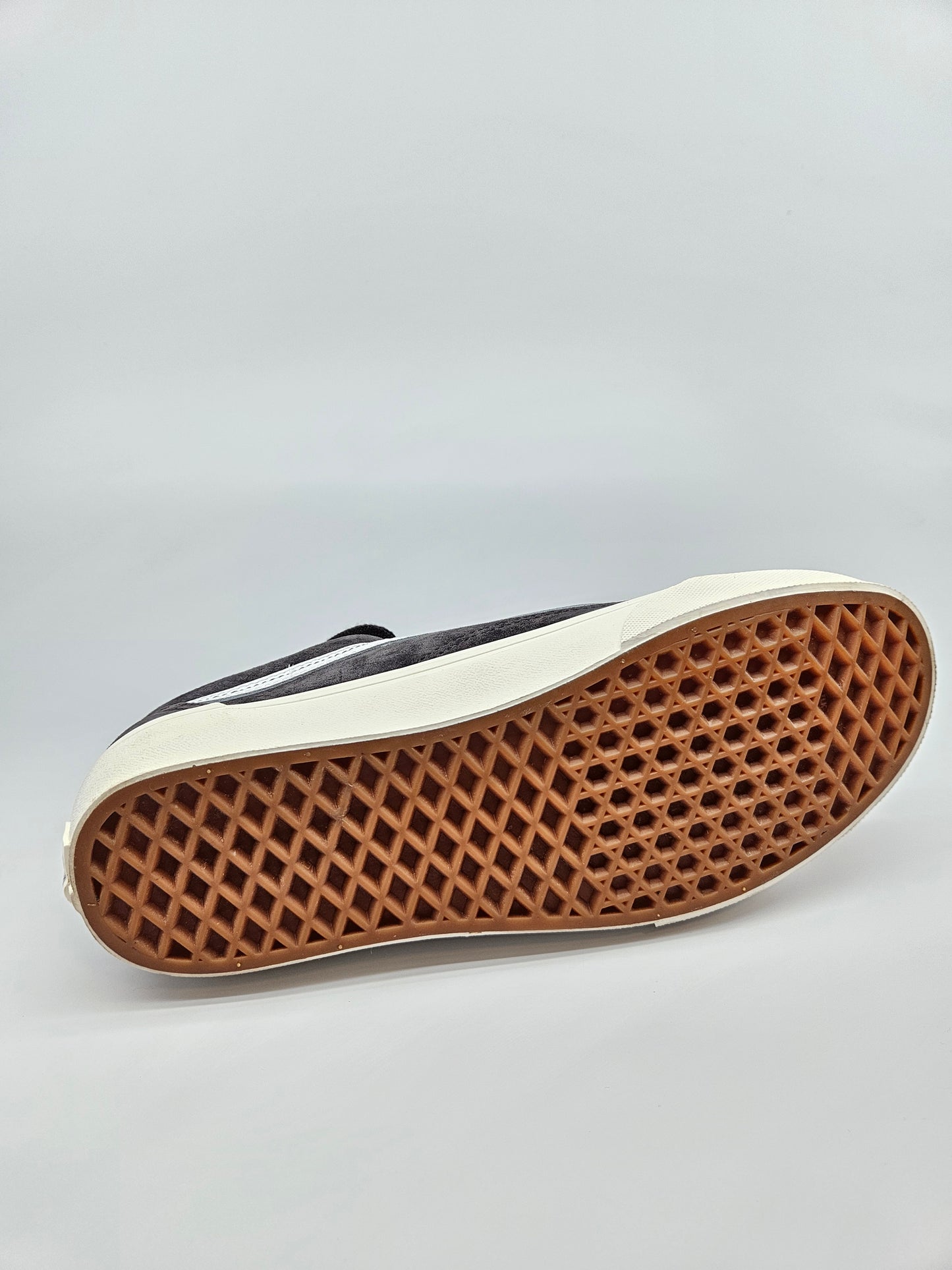 VANS ORIGINAL PATIKI BR 41