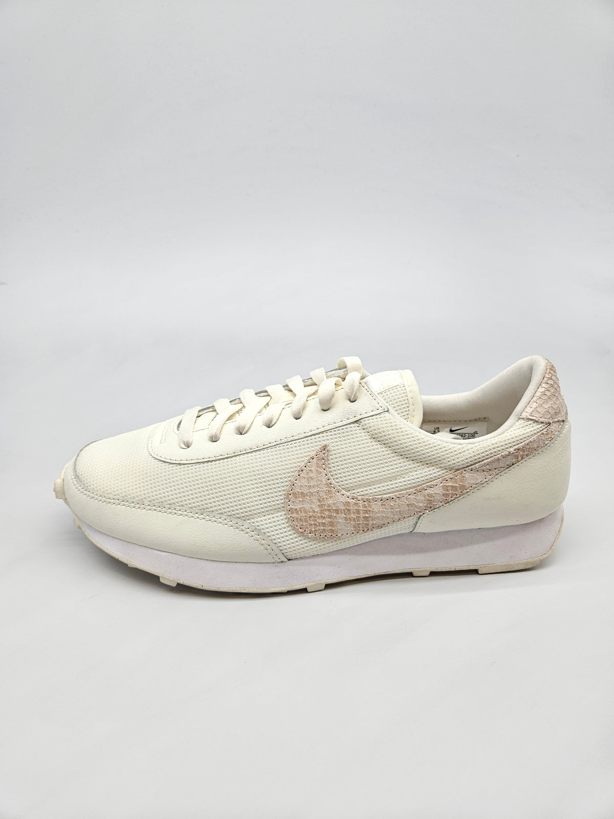 NIKE ORIGINAL PATIKI BR 41