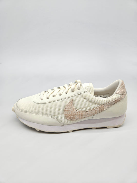 NIKE ORIGINAL PATIKI BR 41