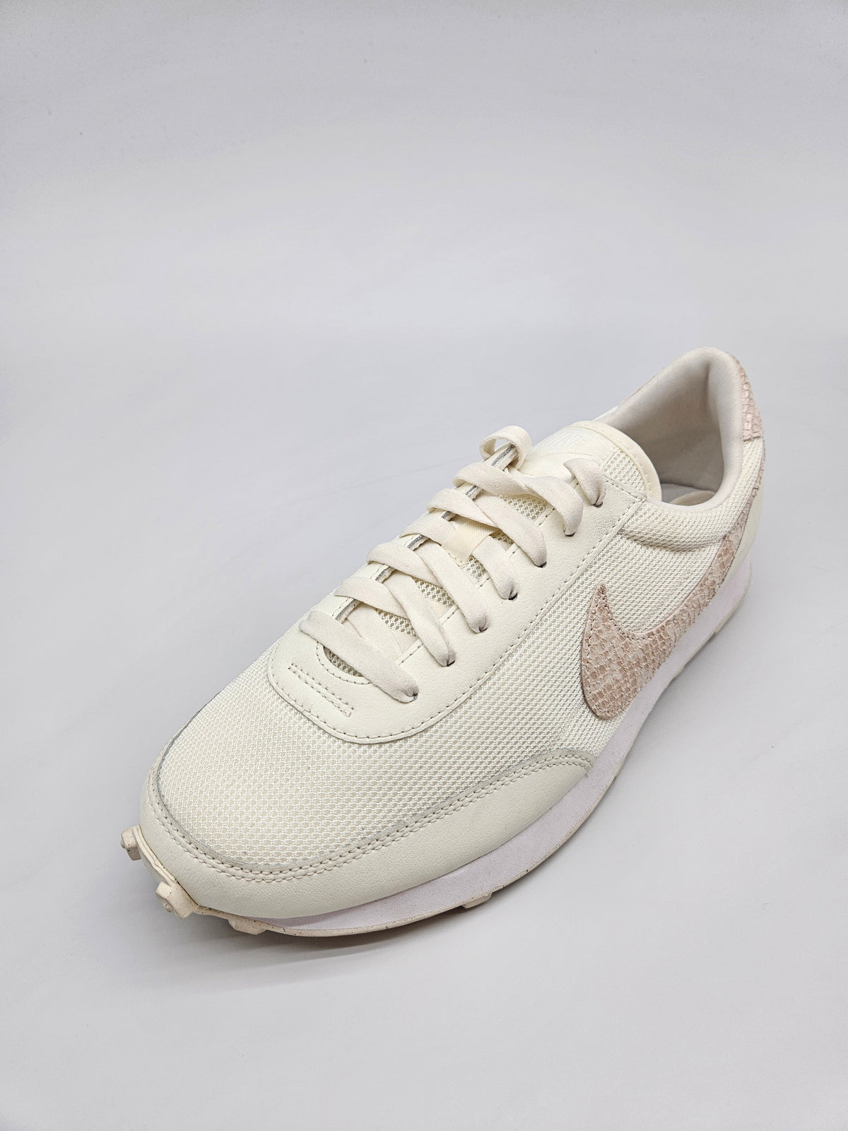 NIKE ORIGINAL PATIKI BR 41