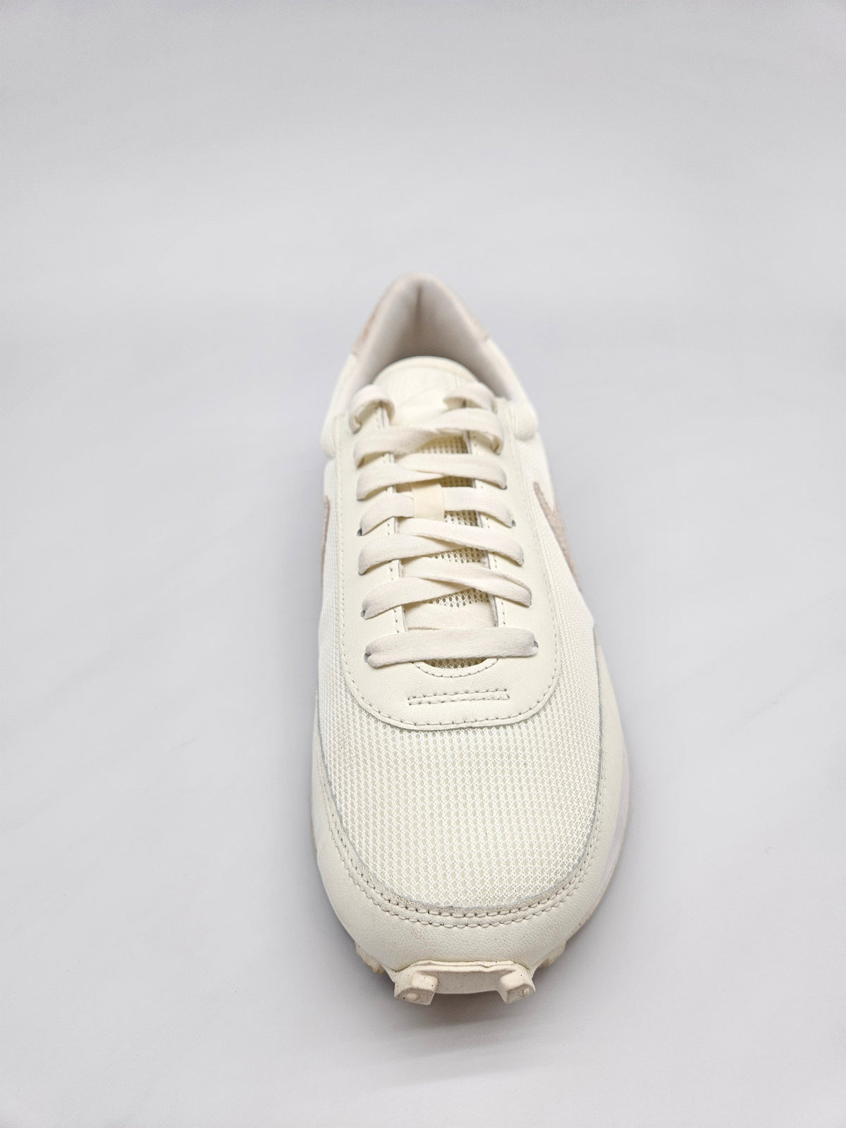 NIKE ORIGINAL PATIKI BR 41