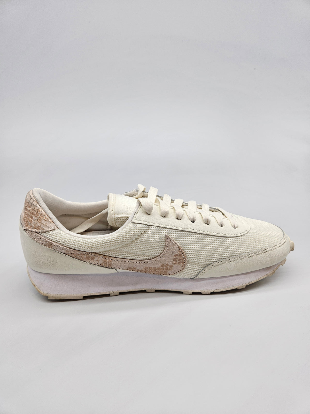 NIKE ORIGINAL PATIKI BR 41