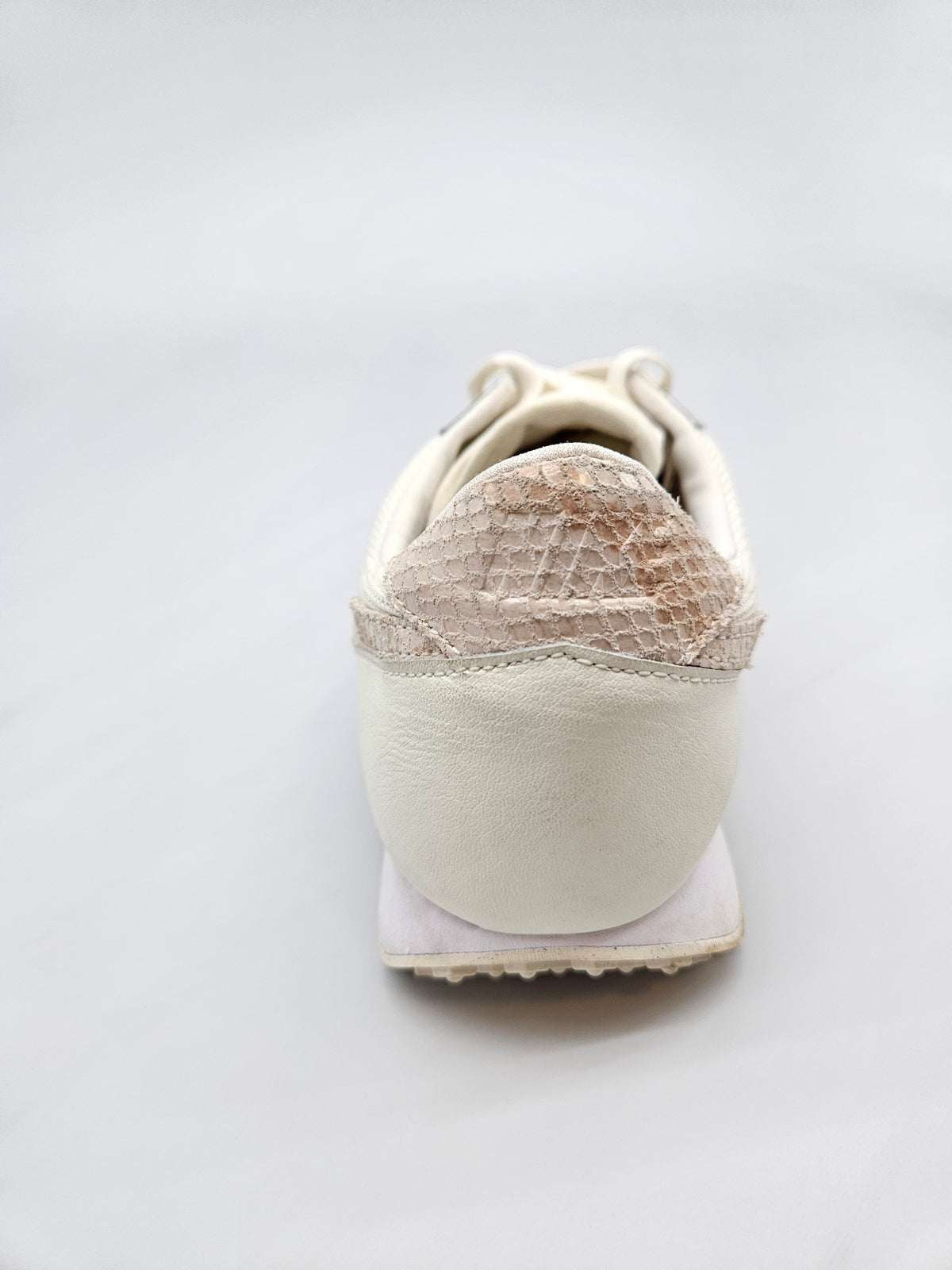 NIKE ORIGINAL PATIKI BR 41