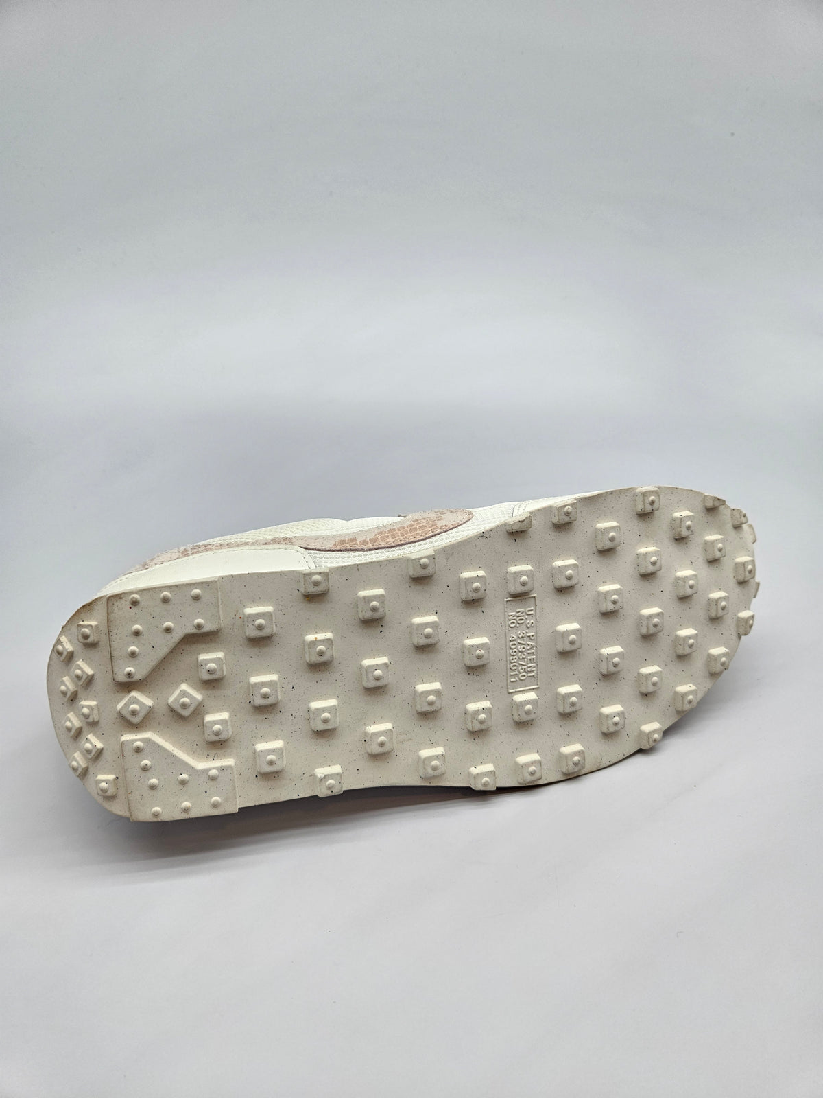 NIKE ORIGINAL PATIKI BR 41