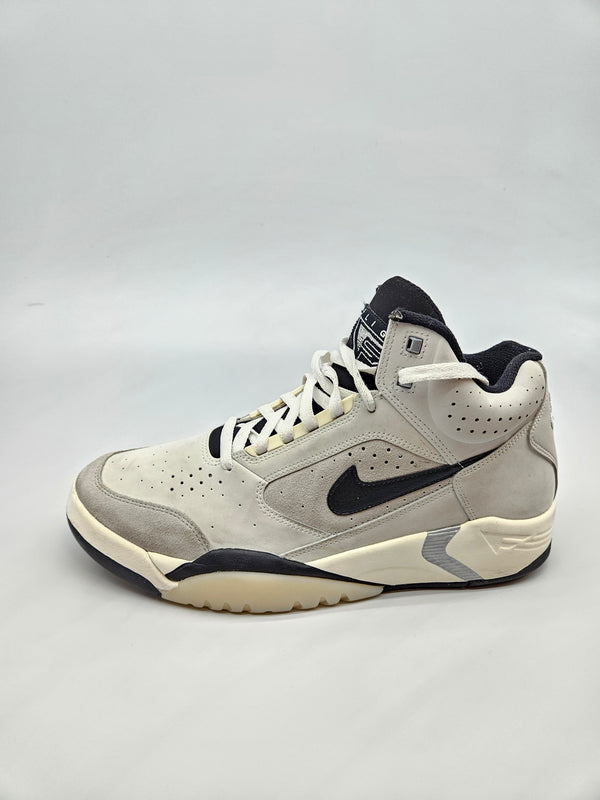 NIKE ORIGINAL PATIKI BR 44.5