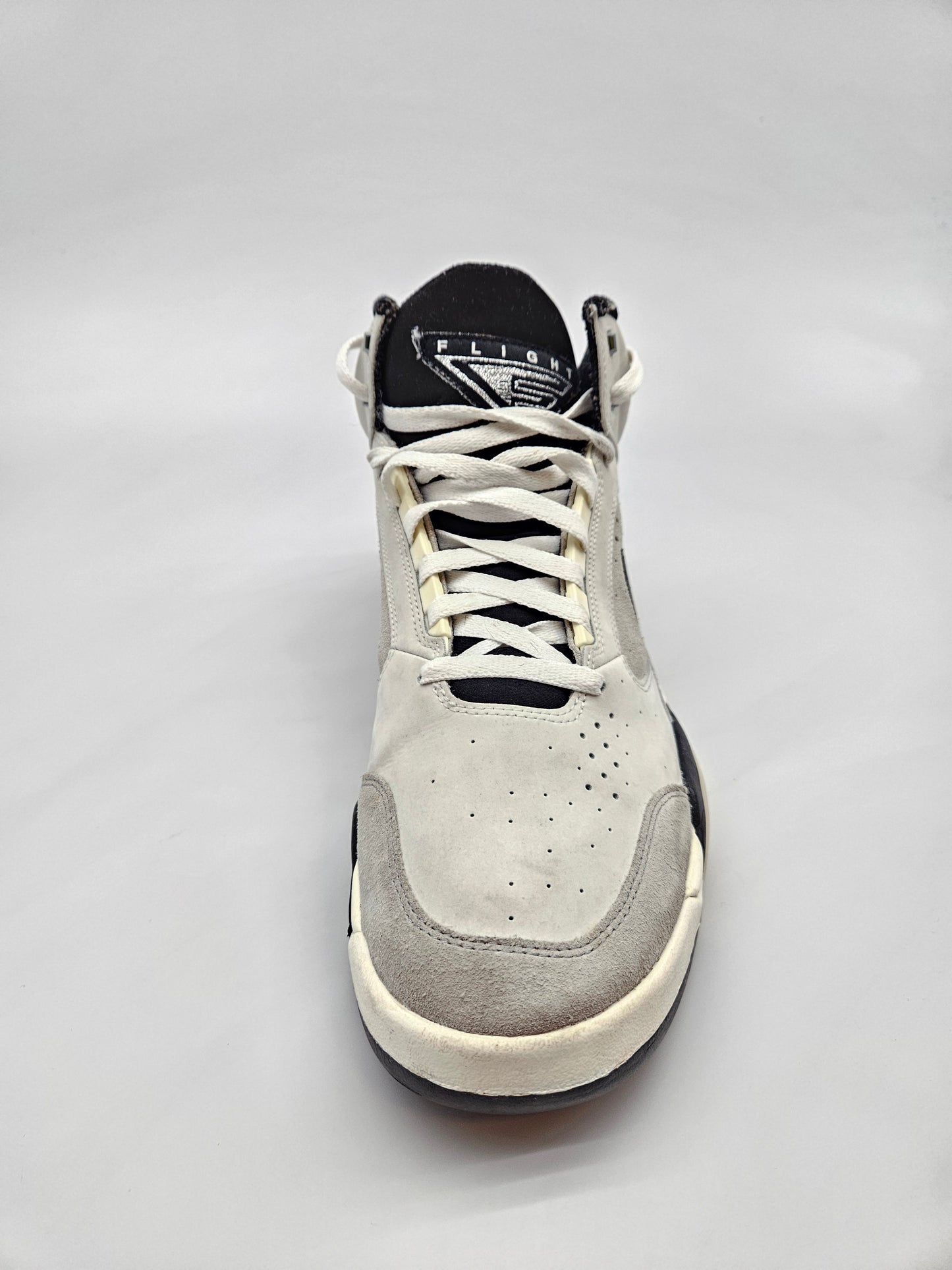 NIKE ORIGINAL PATIKI BR 44.5