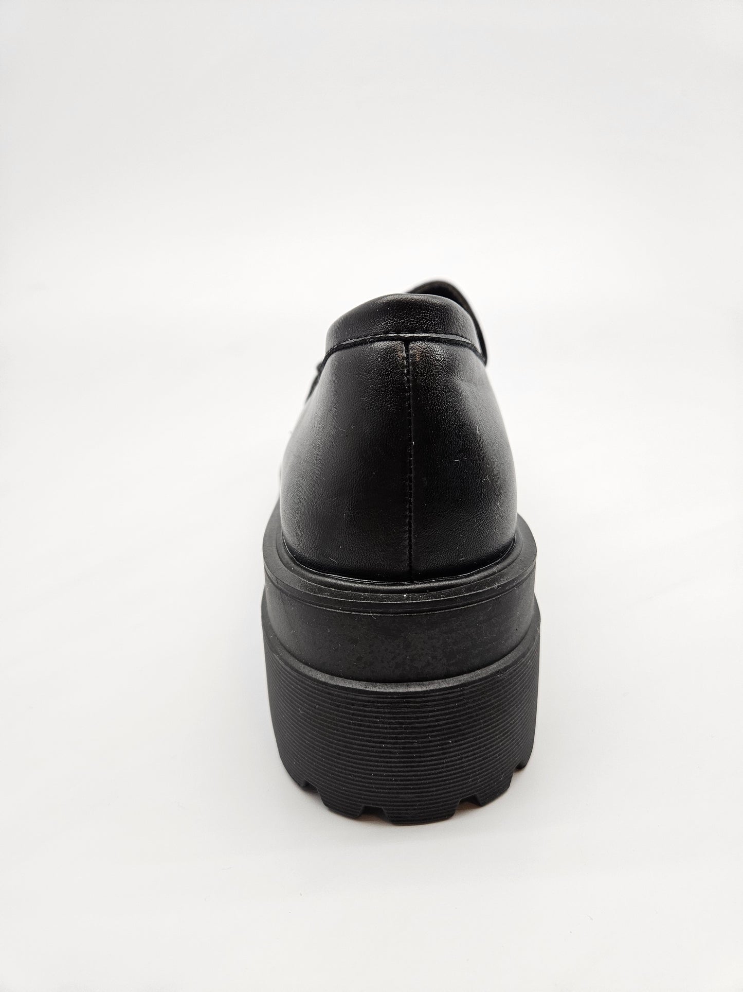 GAVI NOVI ORIGINAL CEVLI BR 41