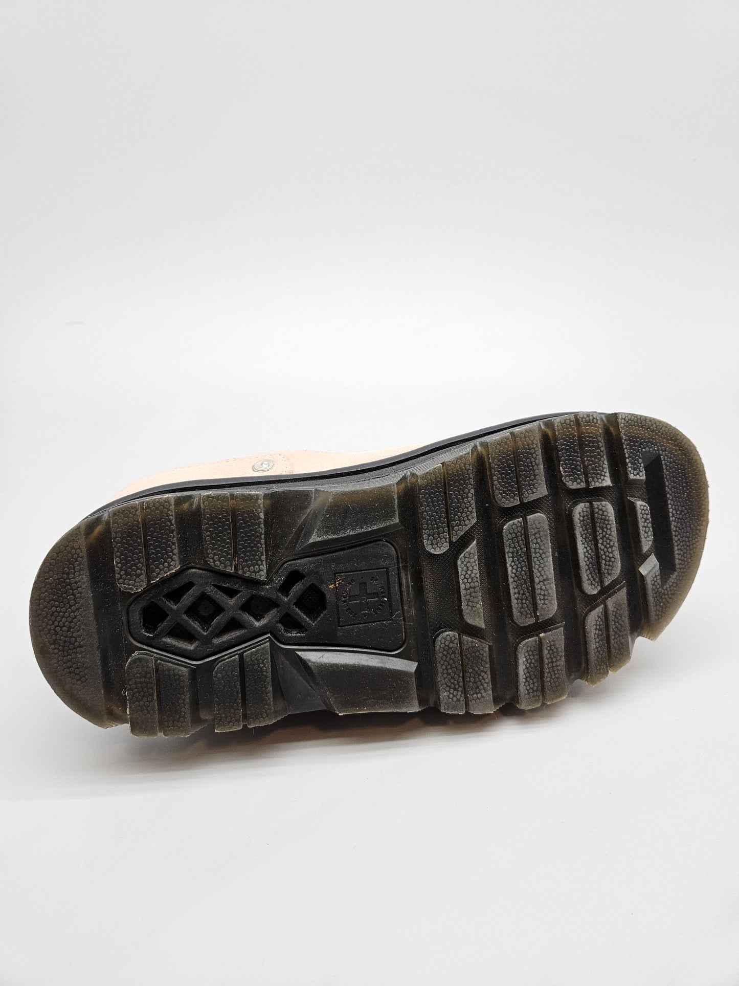 DR MARTENS ORIGINAL KOZNI SANDALI BR 41