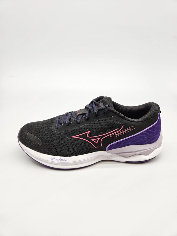 MIZUNO ORIGINAL PATIKI BR 40.5
