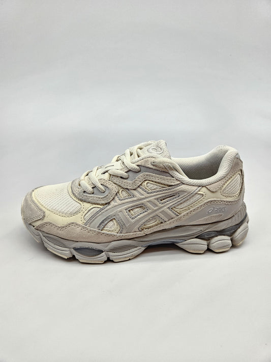 ASICS ORIGINAL PATIKI BR 36