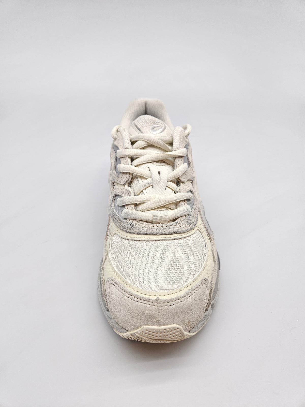 ASICS ORIGINAL PATIKI BR 36