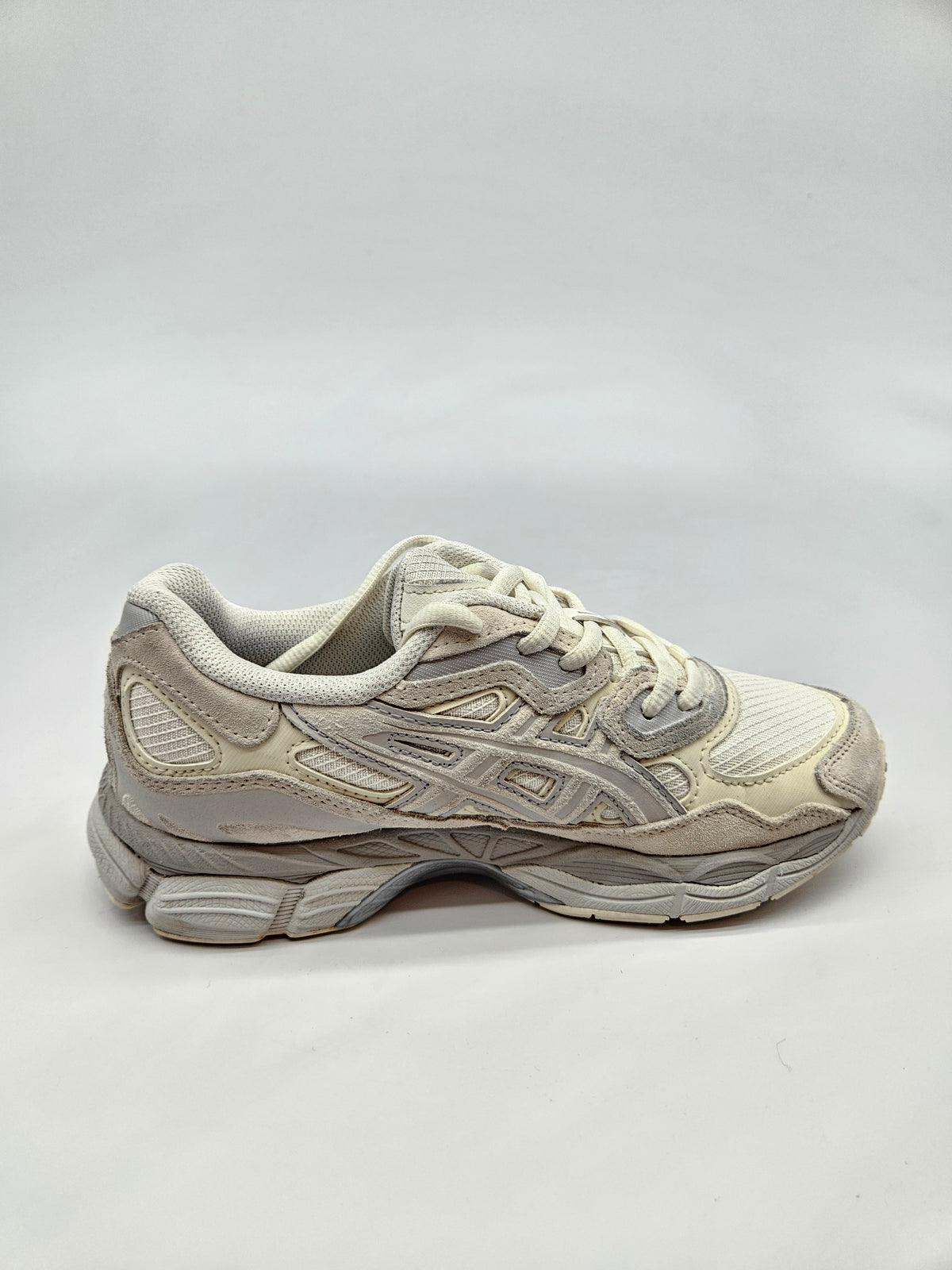 ASICS ORIGINAL PATIKI BR 36