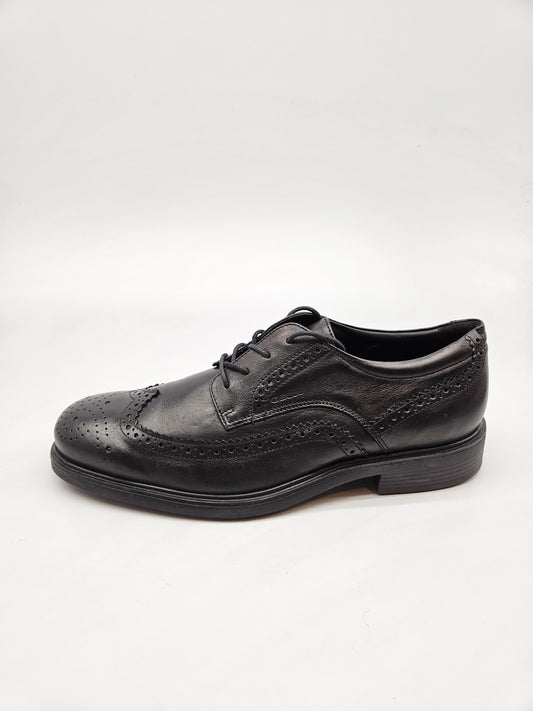GEOX ORIGINAL KOZNI CEVLI BR 42