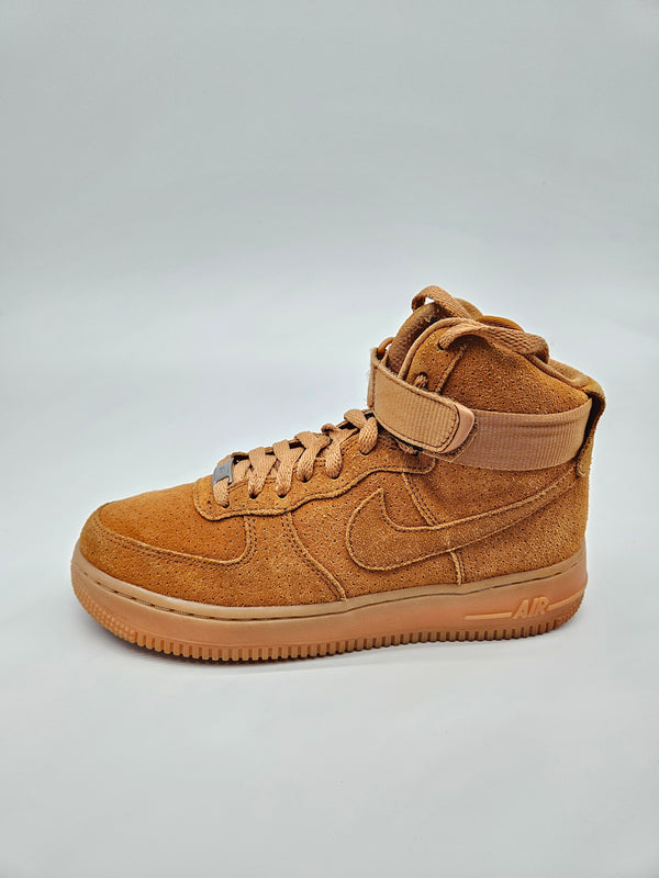 NIKE AF1 ORIGINAL PATIKI BR 39
