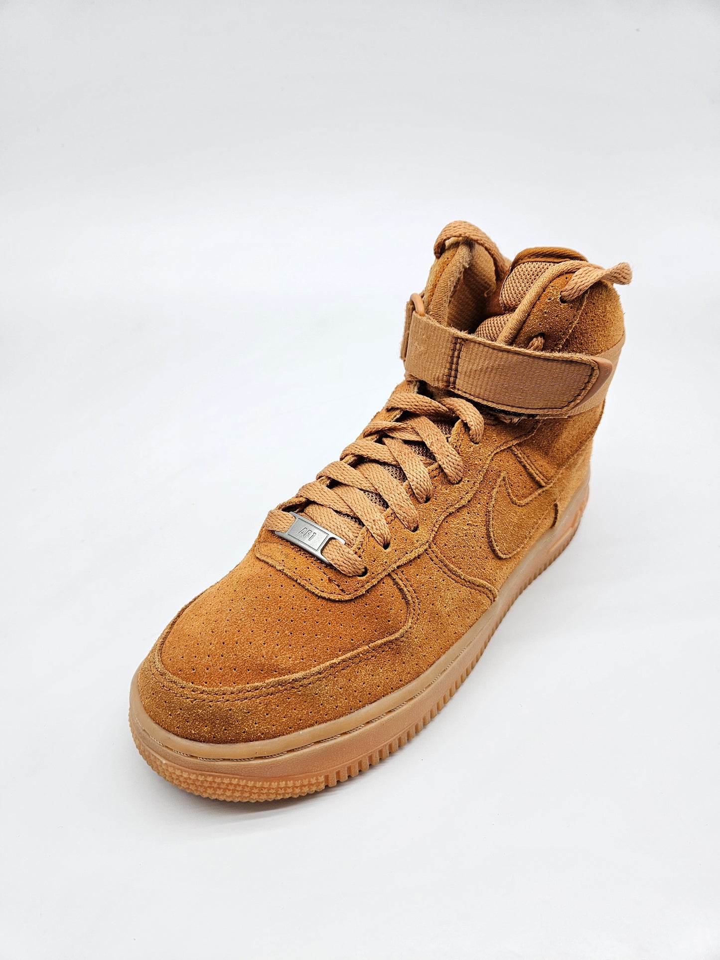 NIKE AF1 ORIGINAL PATIKI BR 39