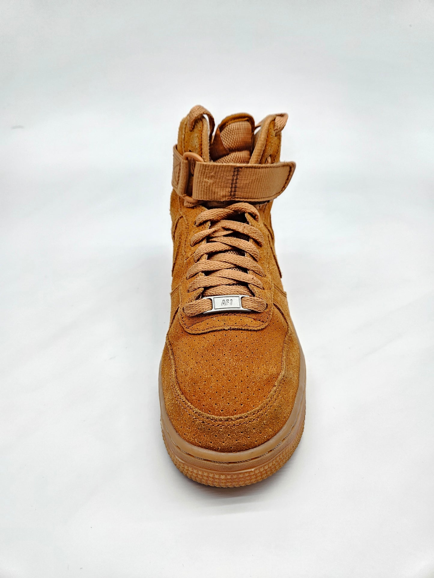 NIKE AF1 ORIGINAL PATIKI BR 39