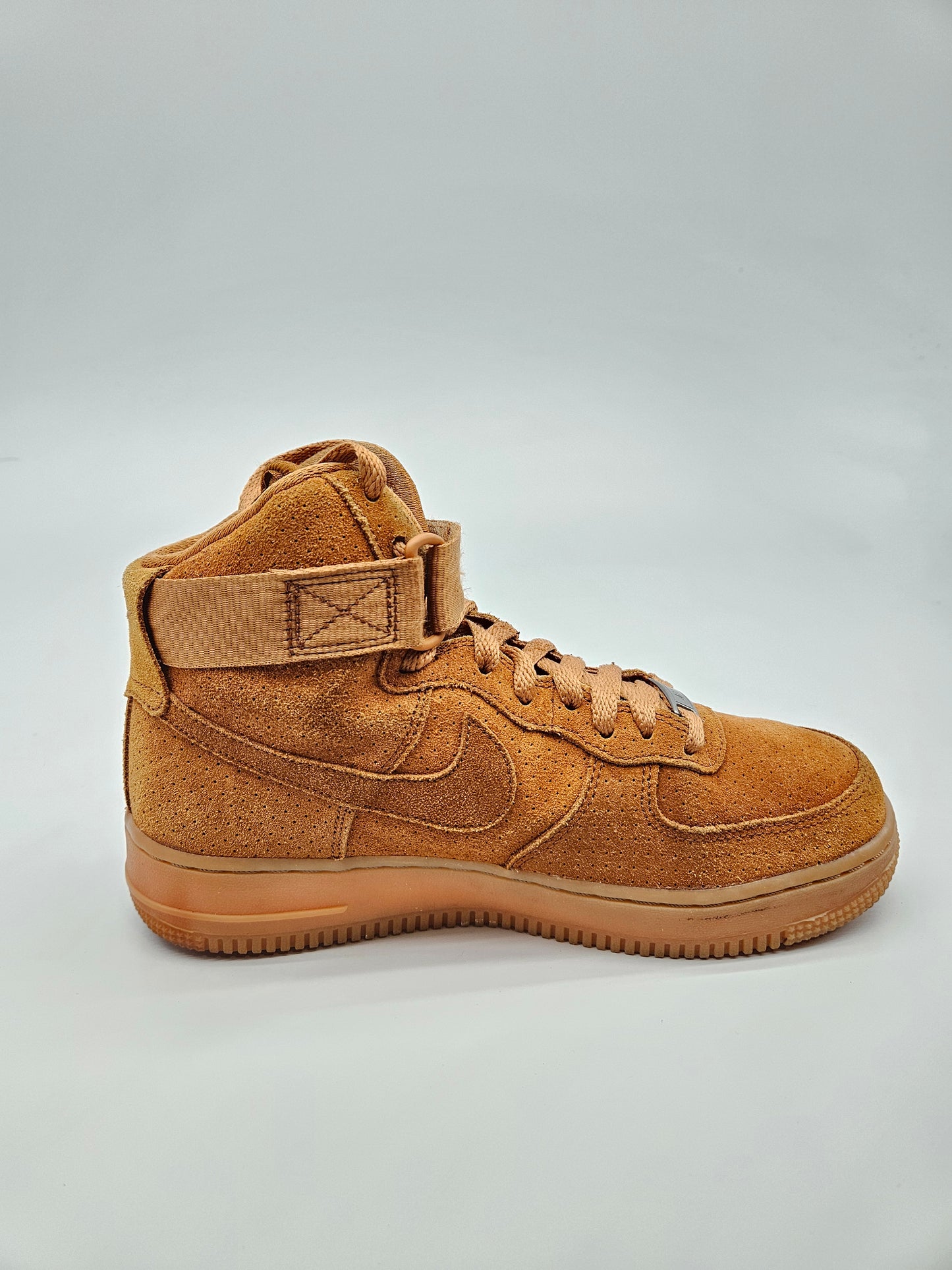 NIKE AF1 ORIGINAL PATIKI BR 39