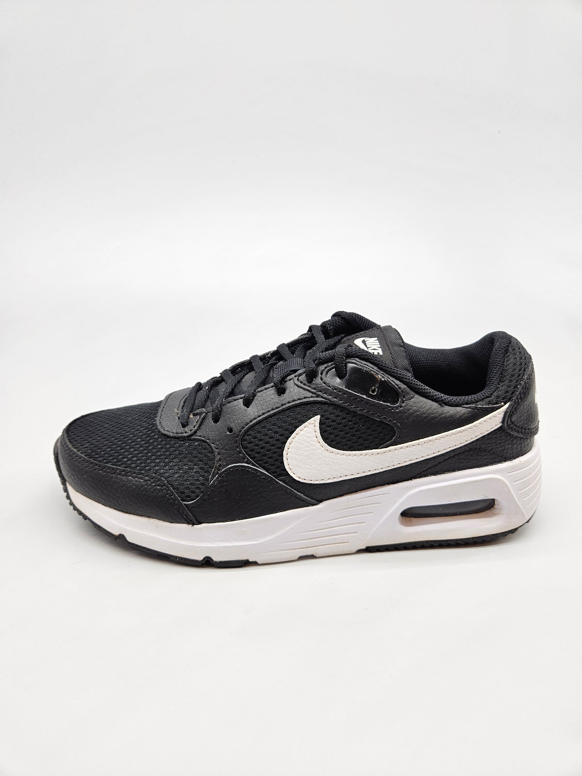 NIKE AIRMAX ORIGINAL PATIKI BR 38