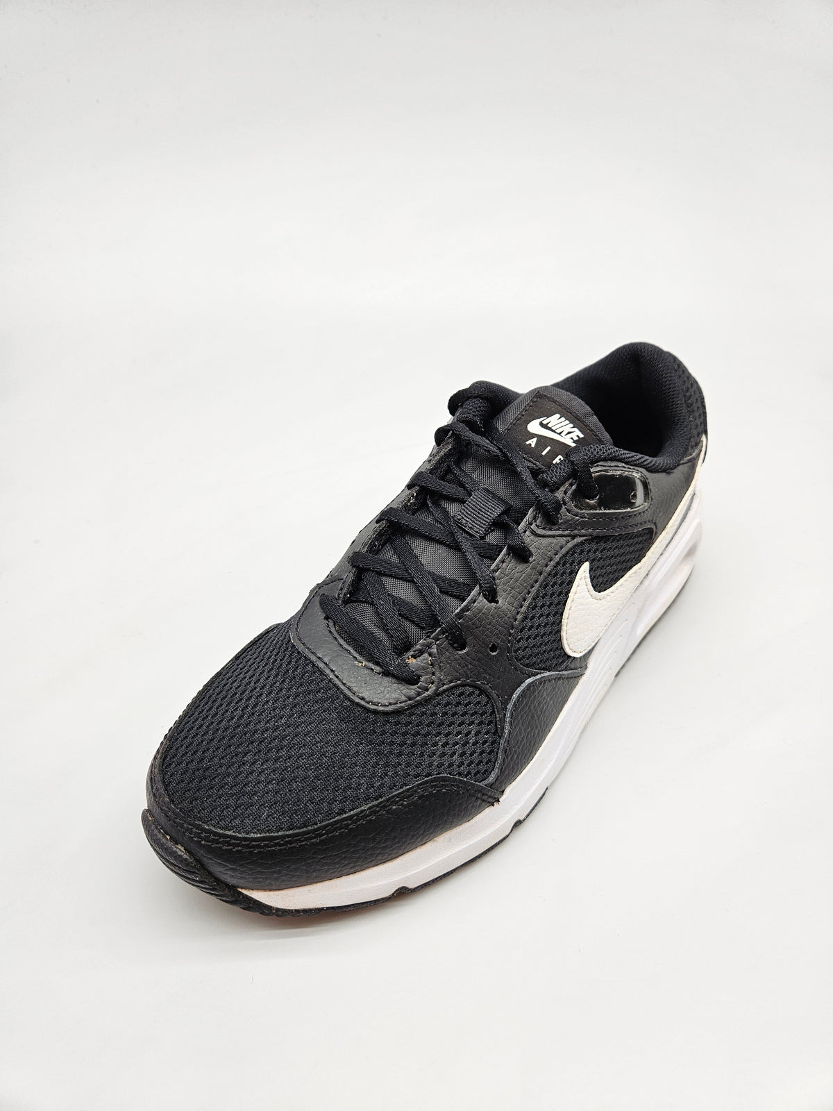 NIKE AIRMAX ORIGINAL PATIKI BR 38