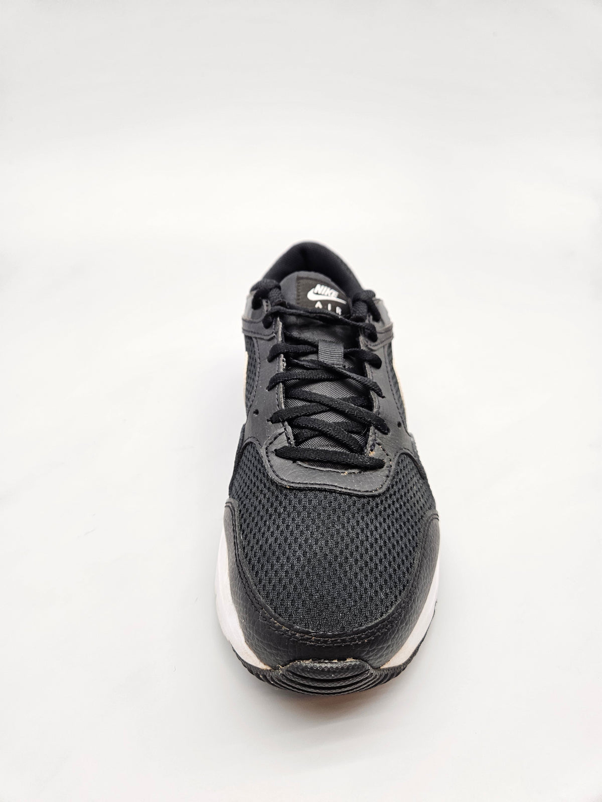 NIKE AIRMAX ORIGINAL PATIKI BR 38