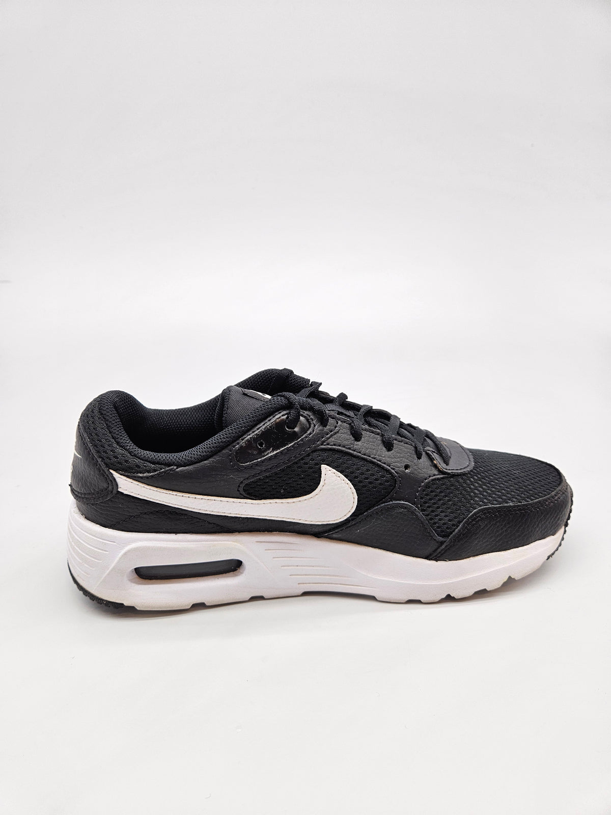 NIKE AIRMAX ORIGINAL PATIKI BR 38
