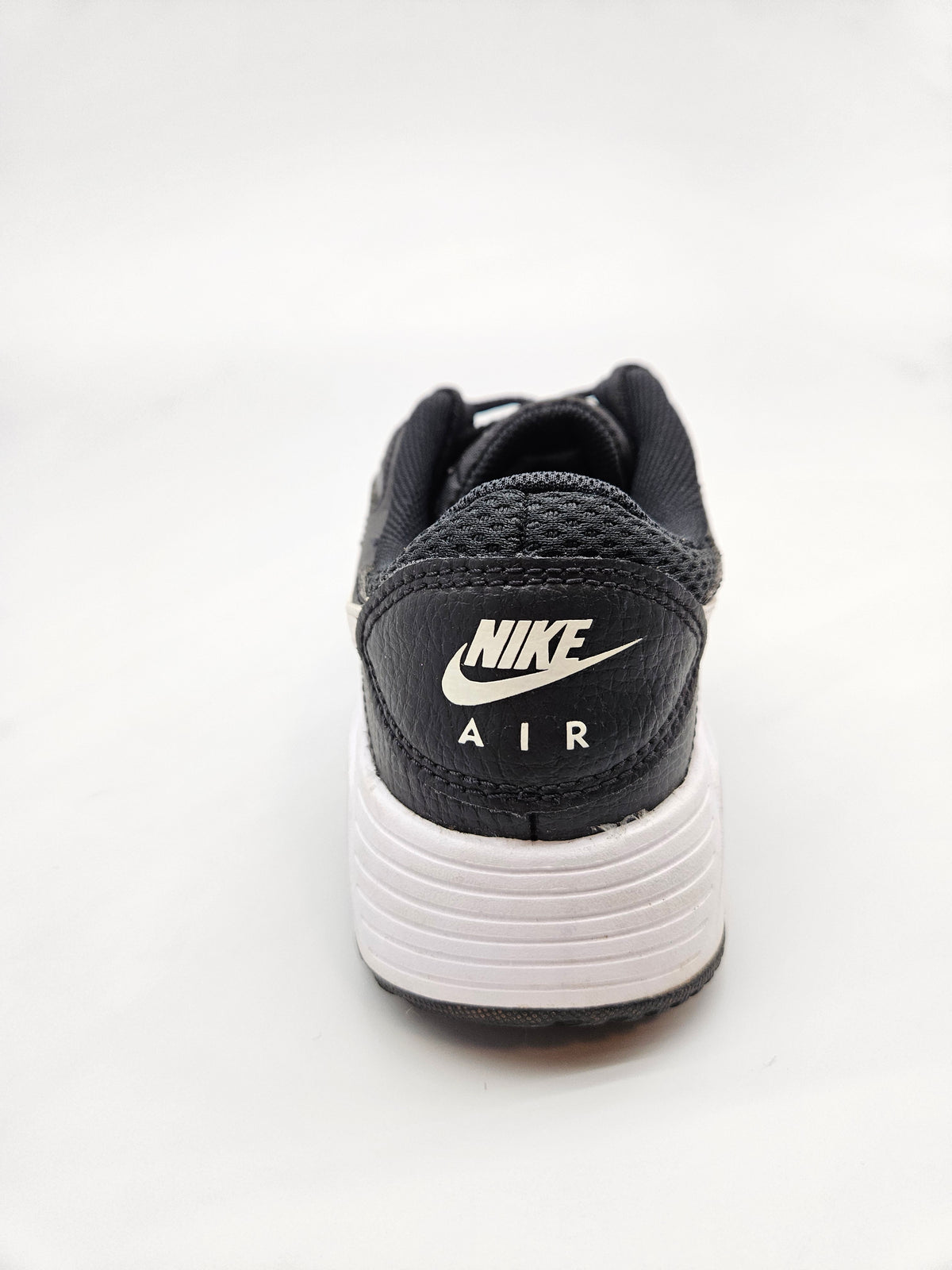NIKE AIRMAX ORIGINAL PATIKI BR 38