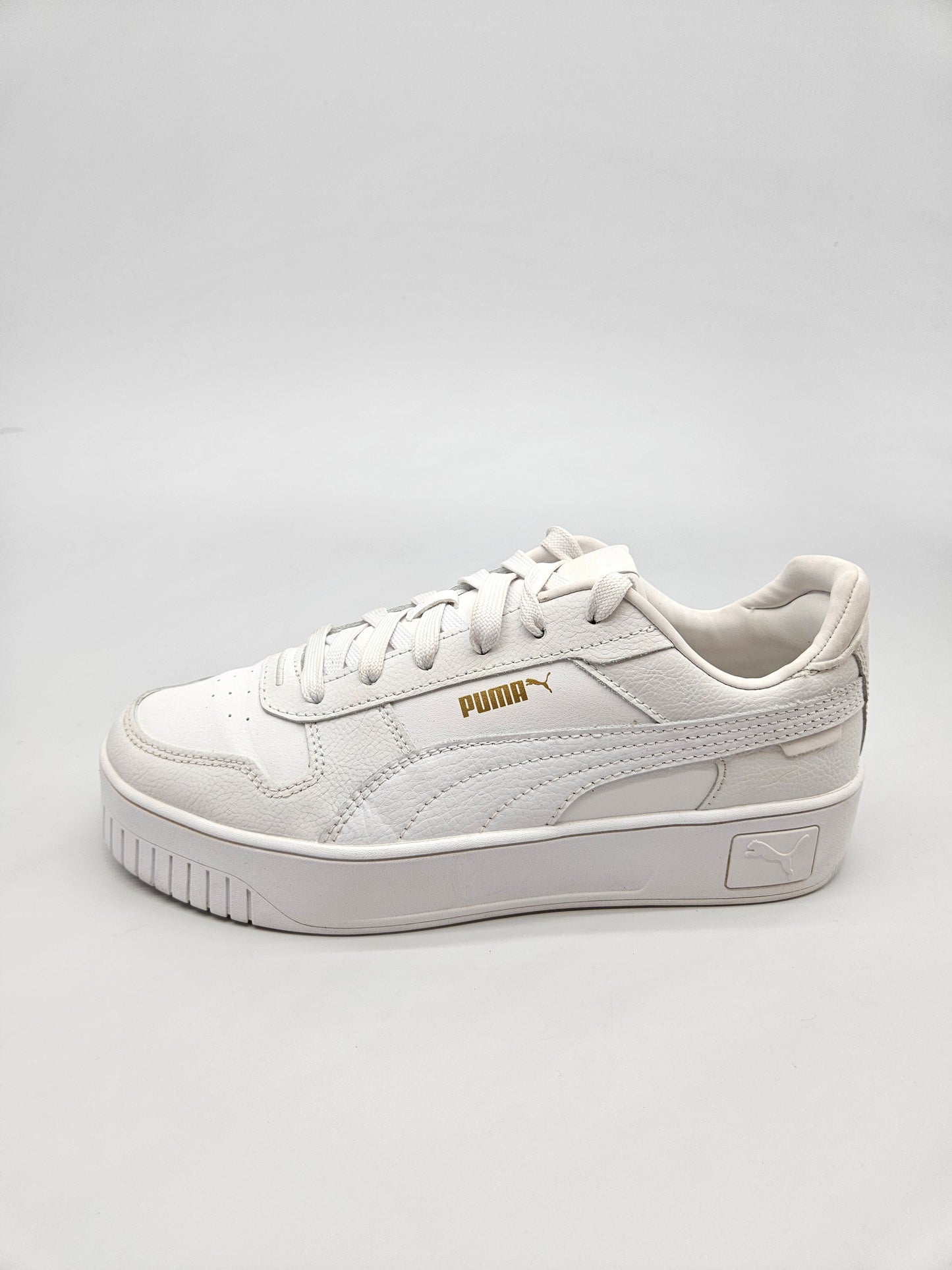 PUMA ORIGINAL PATIKI BR 40