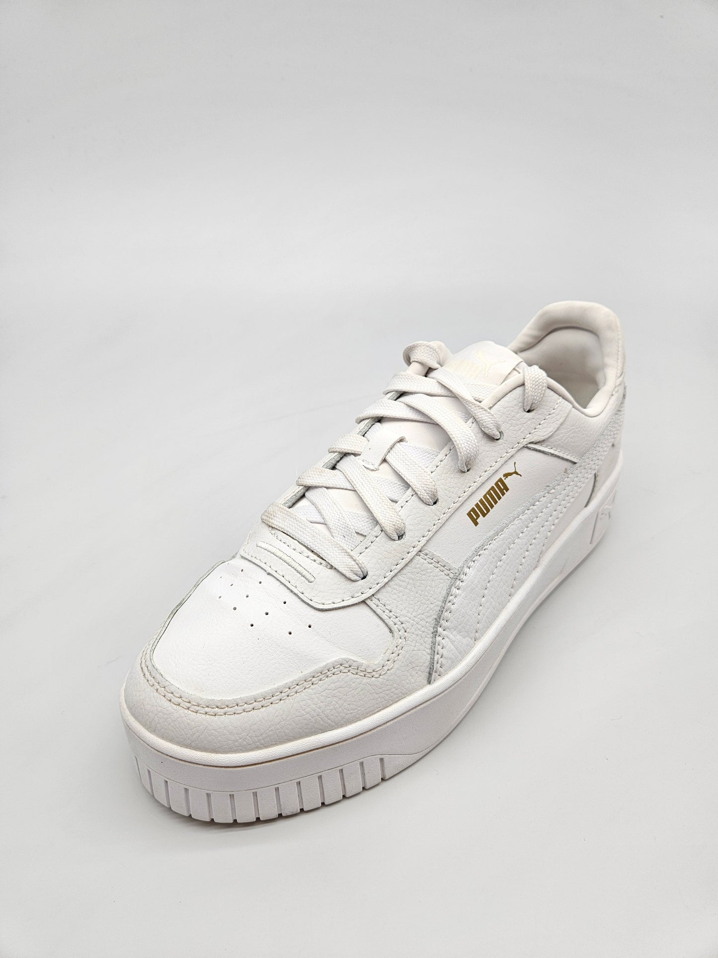 PUMA ORIGINAL PATIKI BR 40