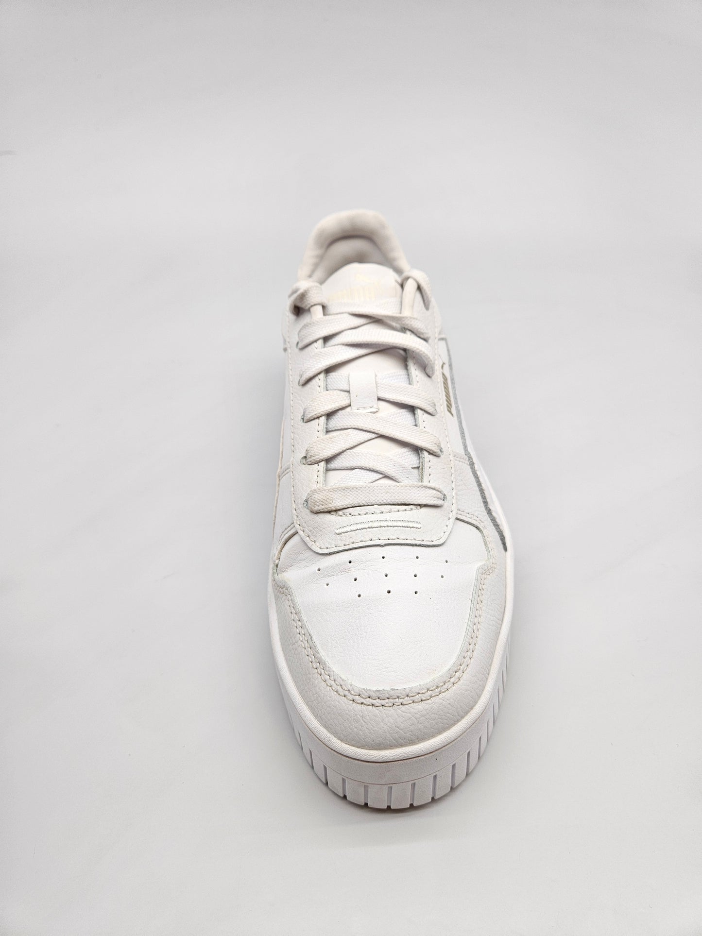 PUMA ORIGINAL PATIKI BR 40