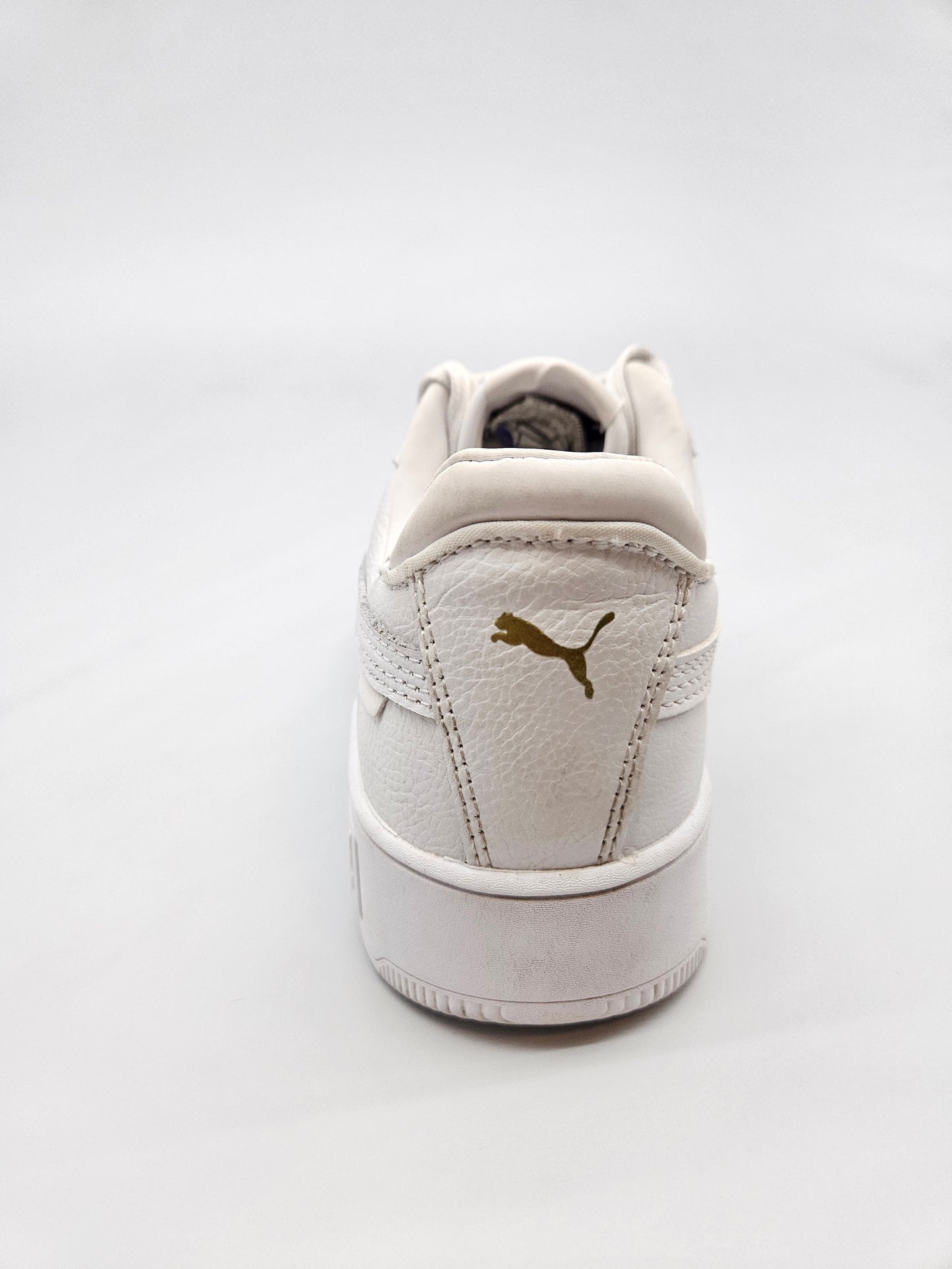 PUMA ORIGINAL PATIKI BR 40