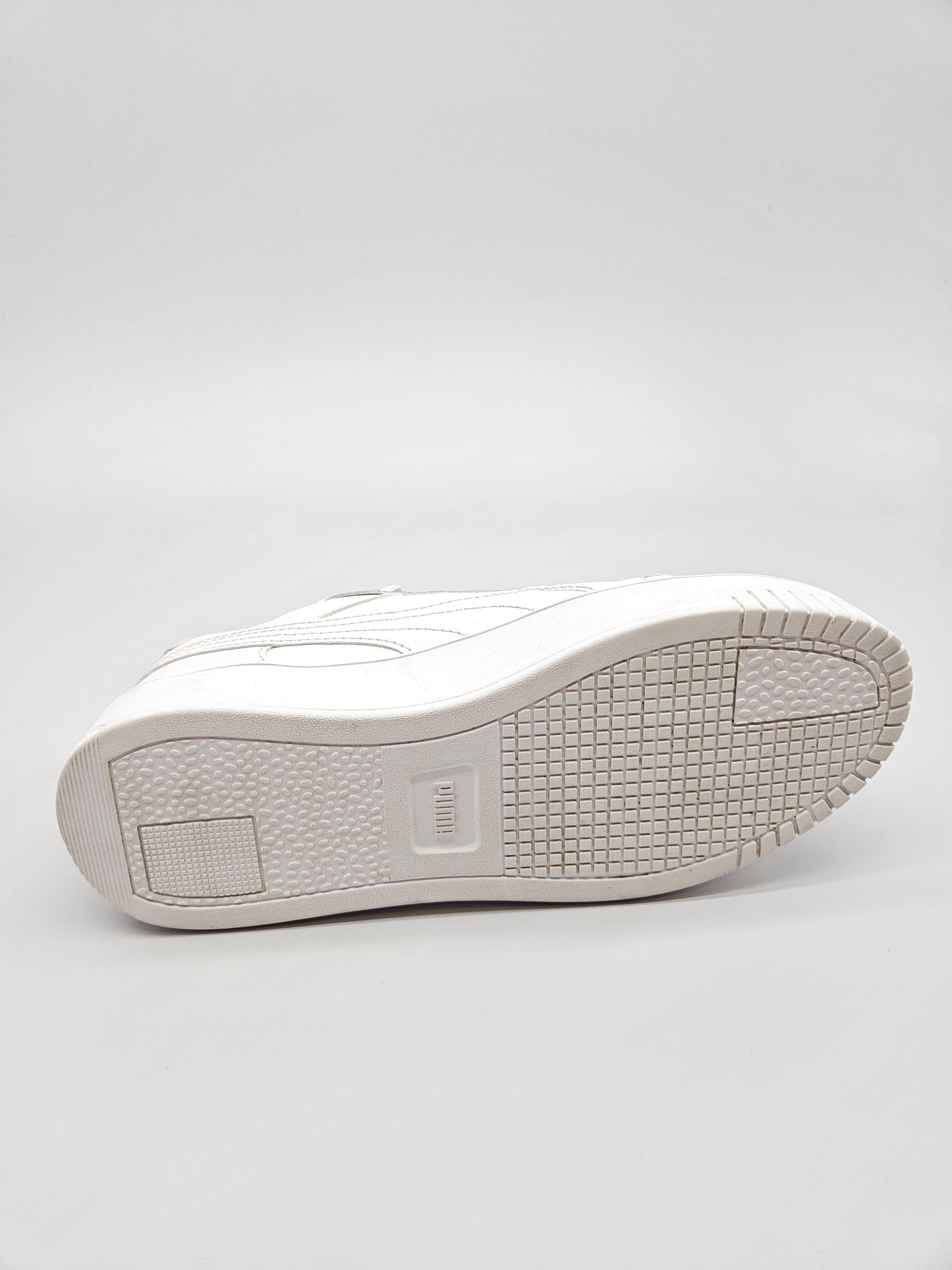 PUMA ORIGINAL PATIKI BR 40