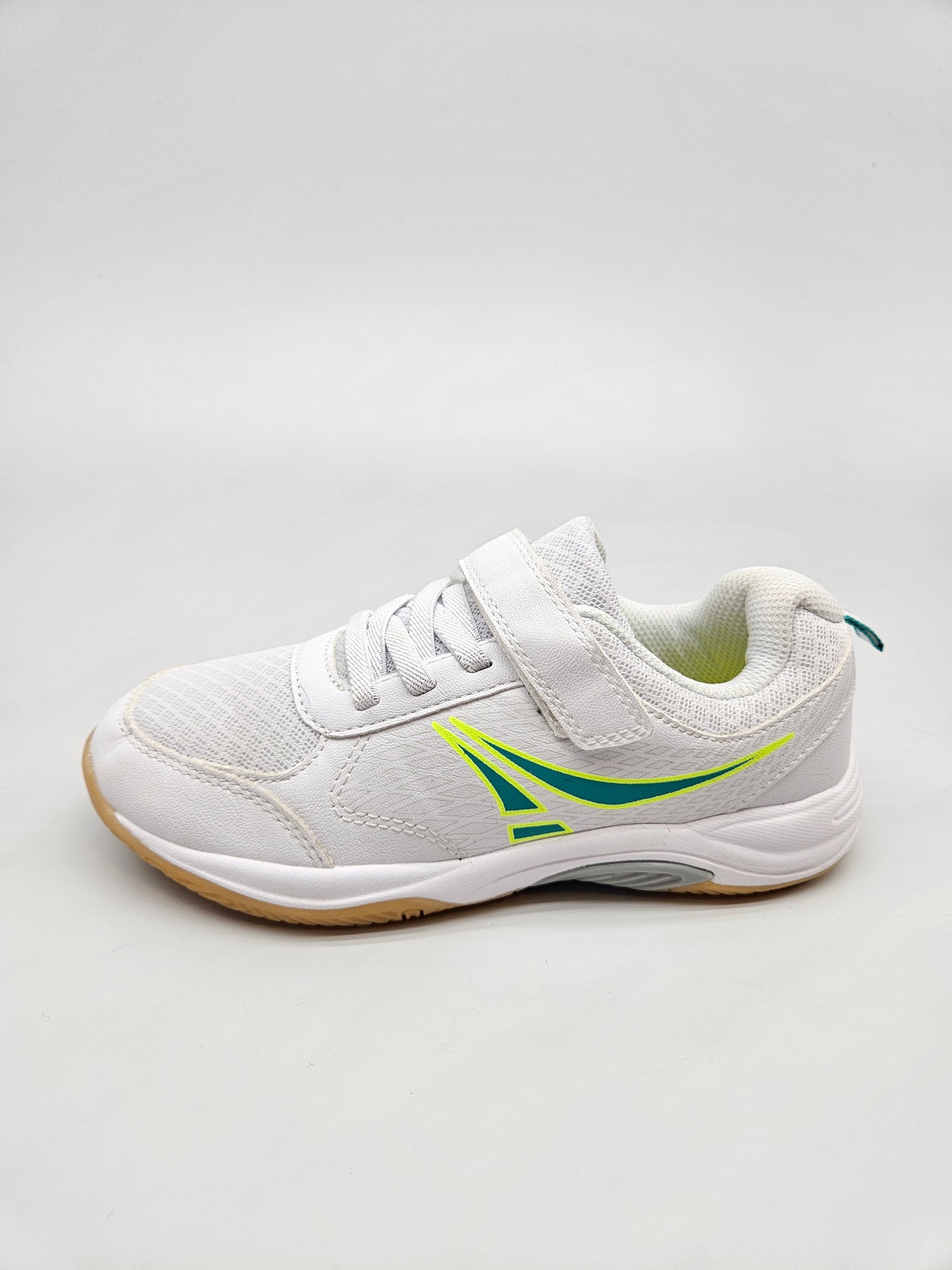 L&D NOVI ORIGINAL PATIKI BR 34