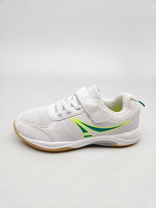 L&D NOVI ORIGINAL PATIKI BR 34