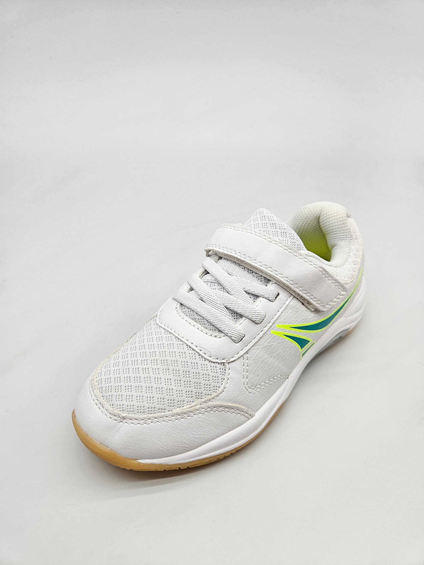 L&D NOVI ORIGINAL PATIKI BR 34