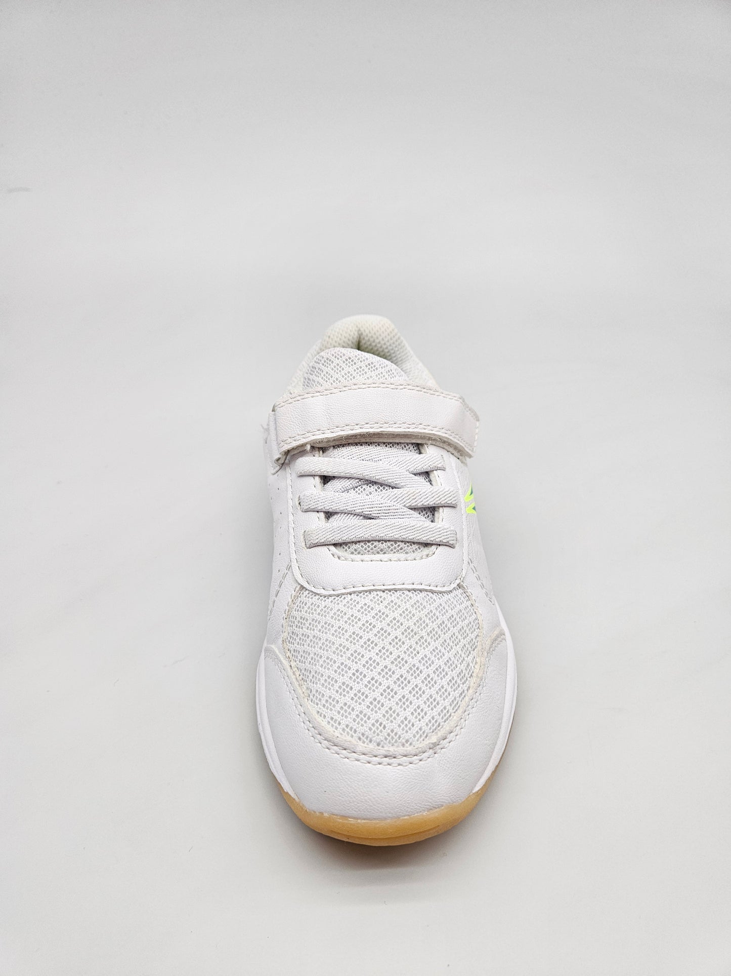 L&D NOVI ORIGINAL PATIKI BR 34