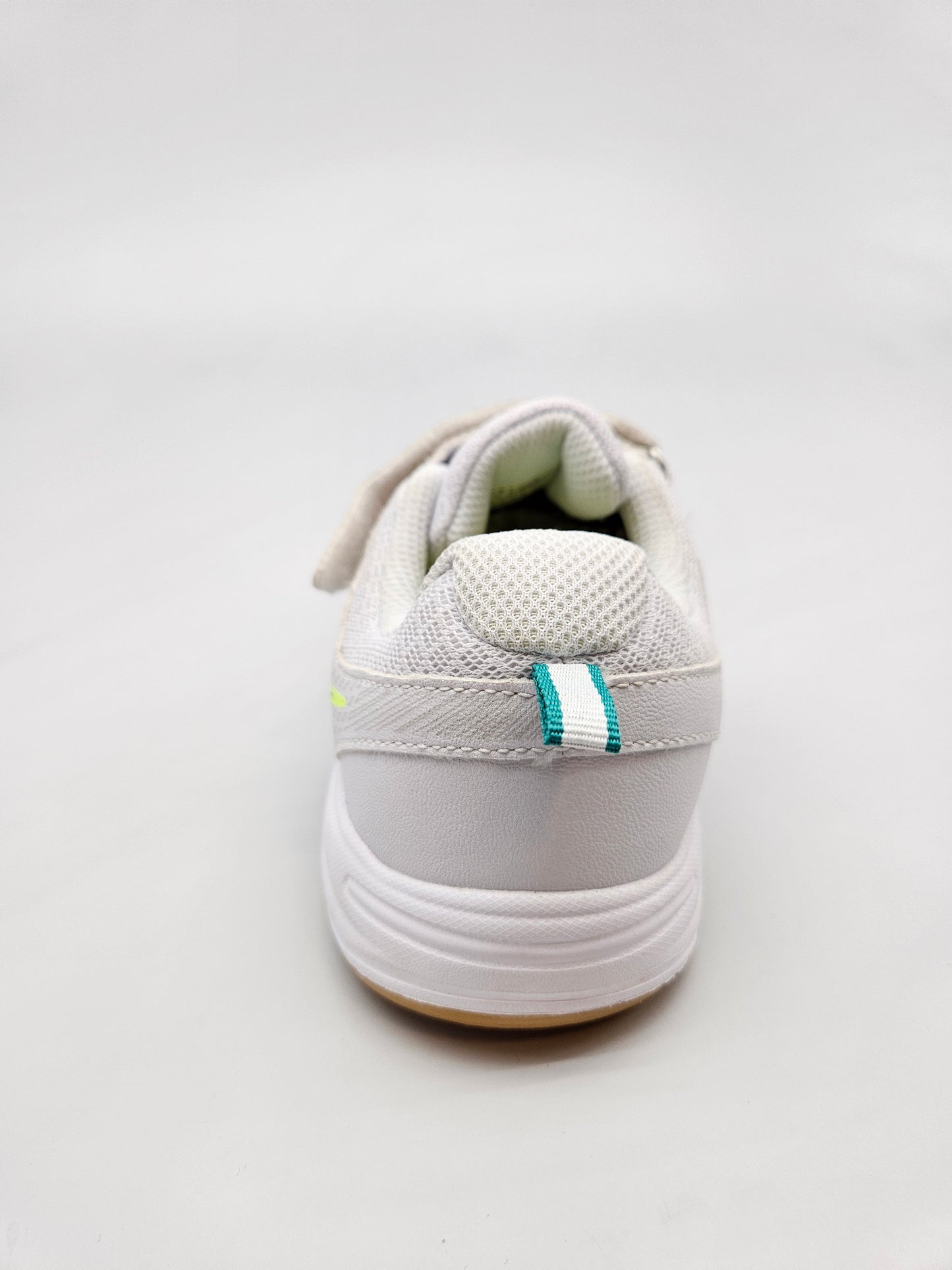 L&D NOVI ORIGINAL PATIKI BR 34