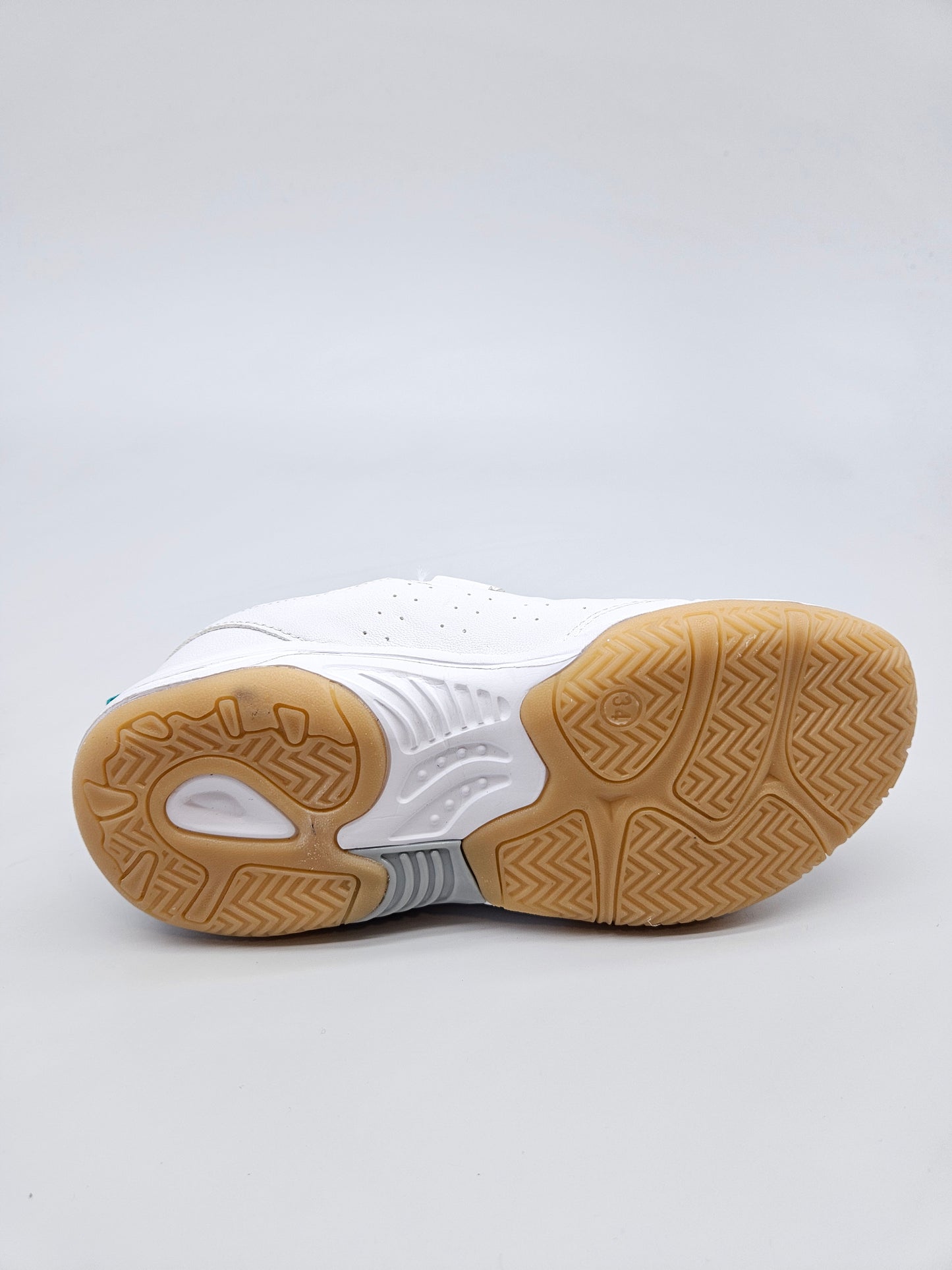 L&D NOVI ORIGINAL PATIKI BR 34