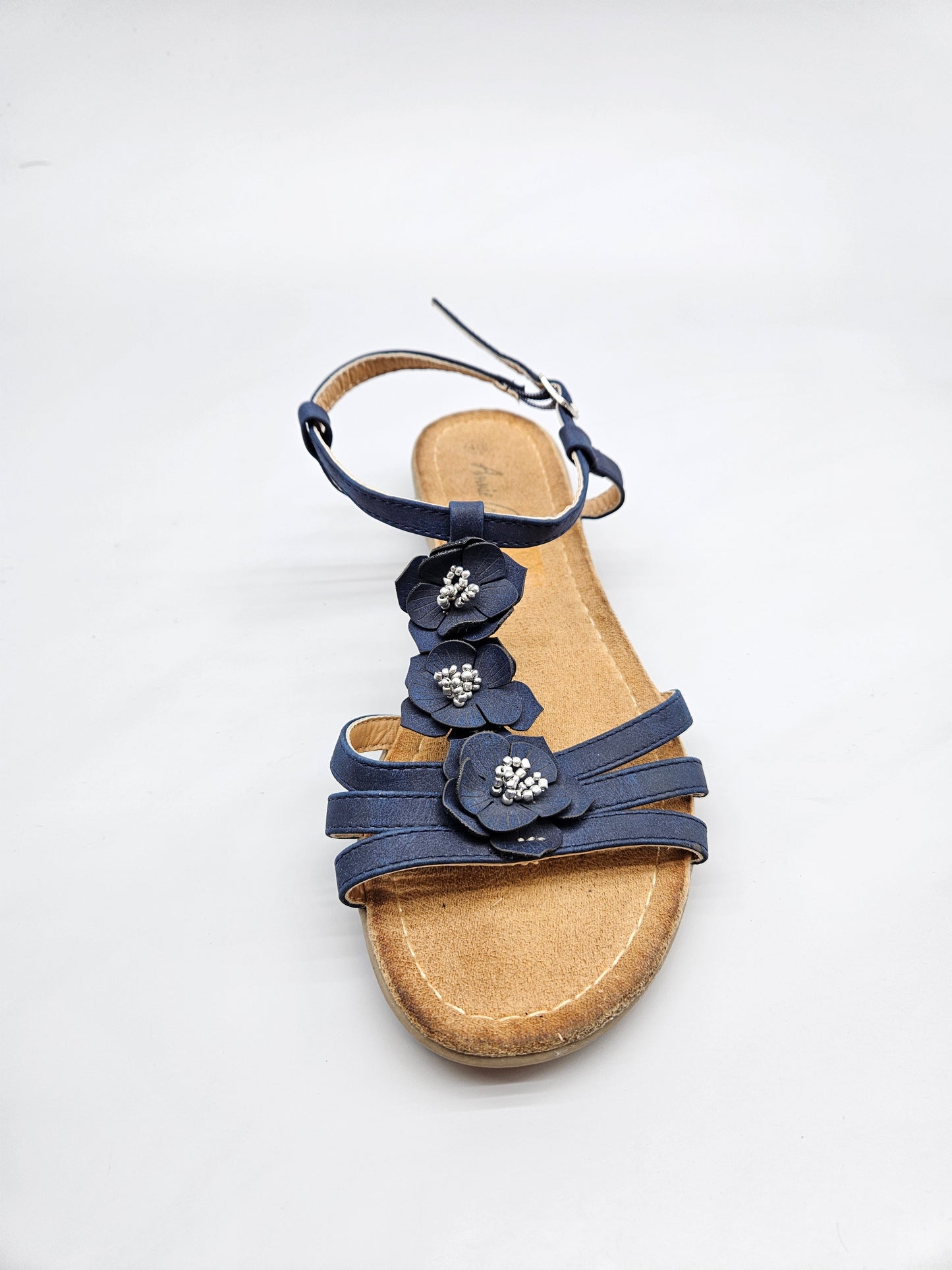 ANNIE G ORIGINAL SANDALI BR 40