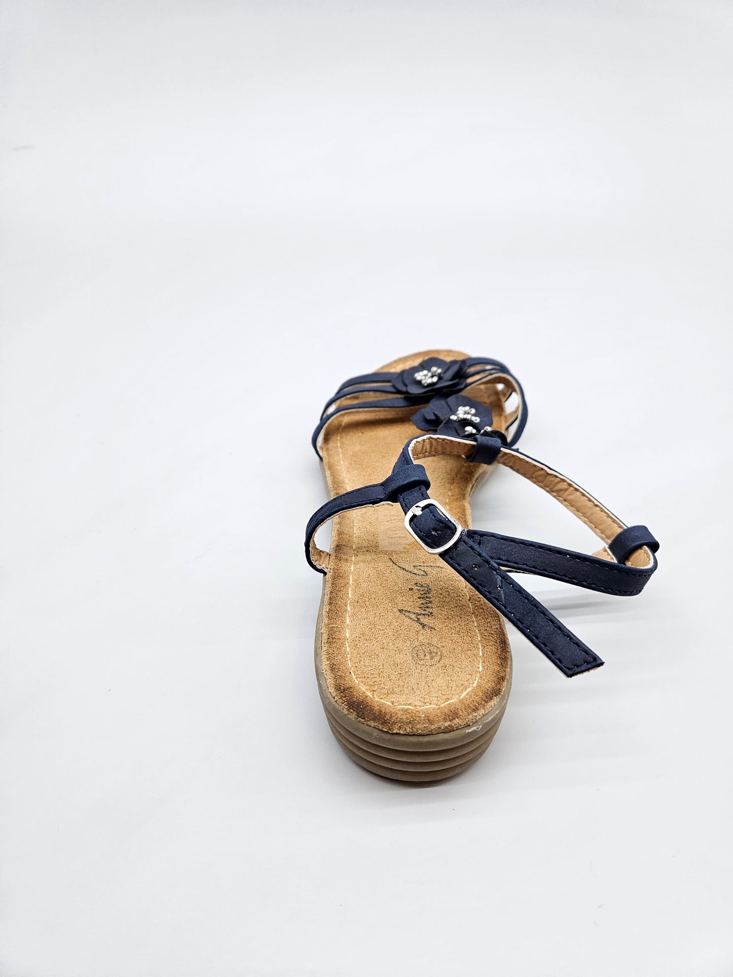 ANNIE G ORIGINAL SANDALI BR 40