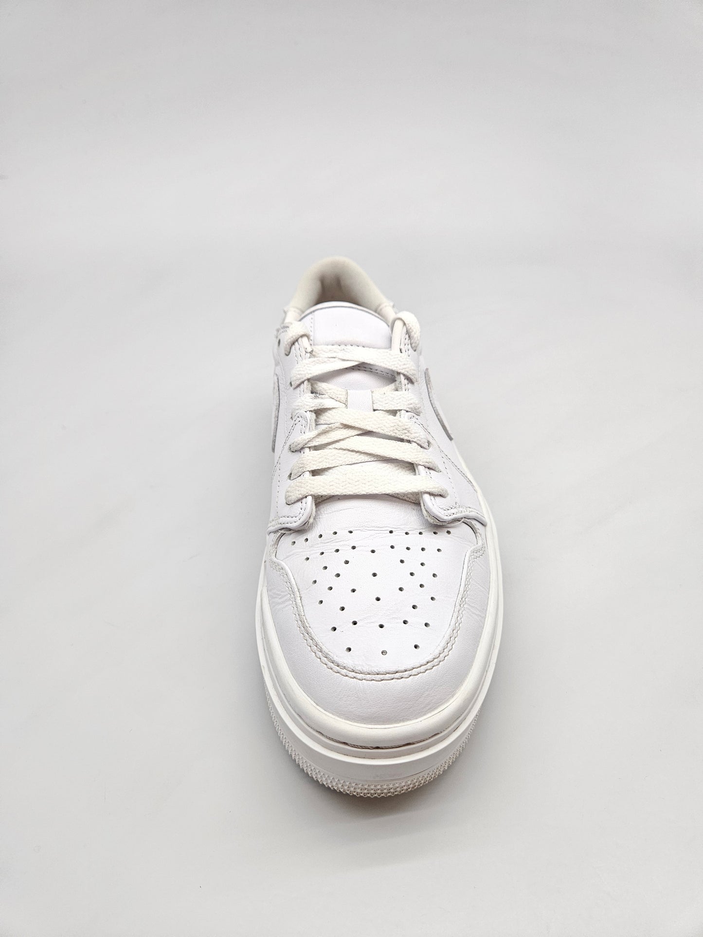 NIKE JORDAN ORIGINAL PATIKI BR 38