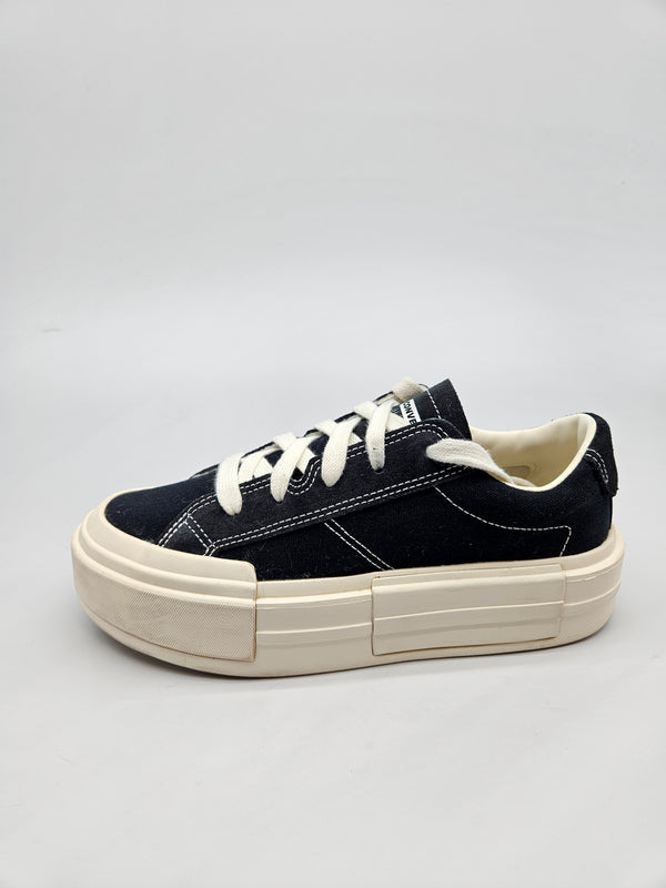 CONVERSE ORIGINAL PATIKI BR 38.5